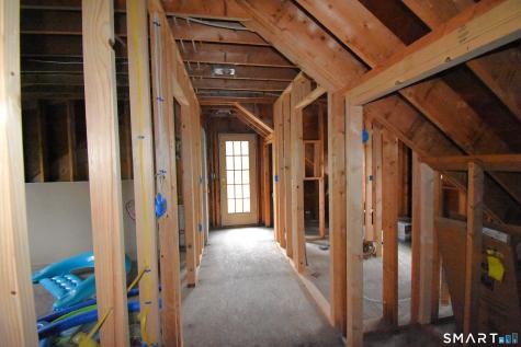 378 Lathrop Road Plainfield CT 06374