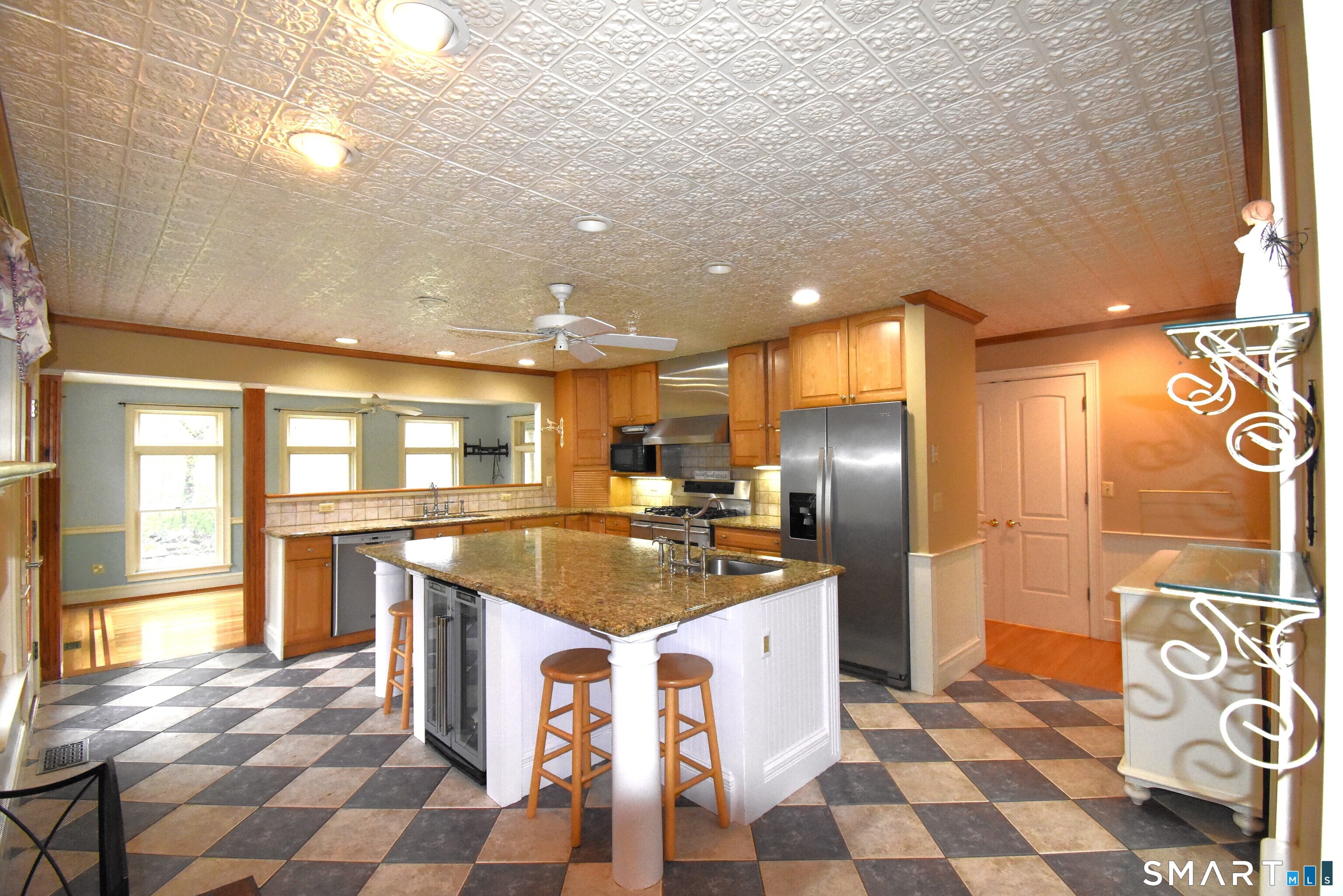 378 Lathrop Road Plainfield CT 06374
