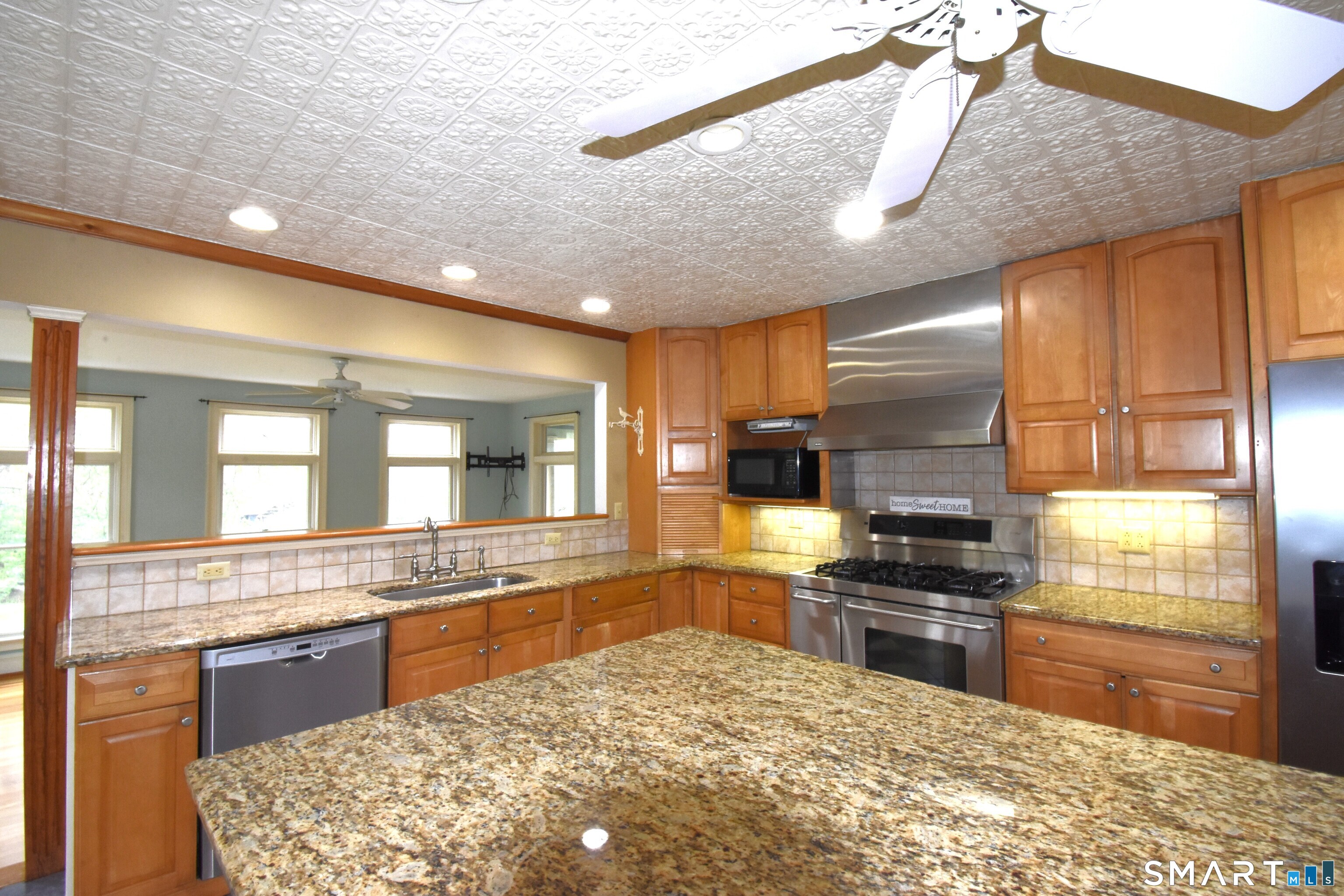378 Lathrop Road Plainfield CT 06374
