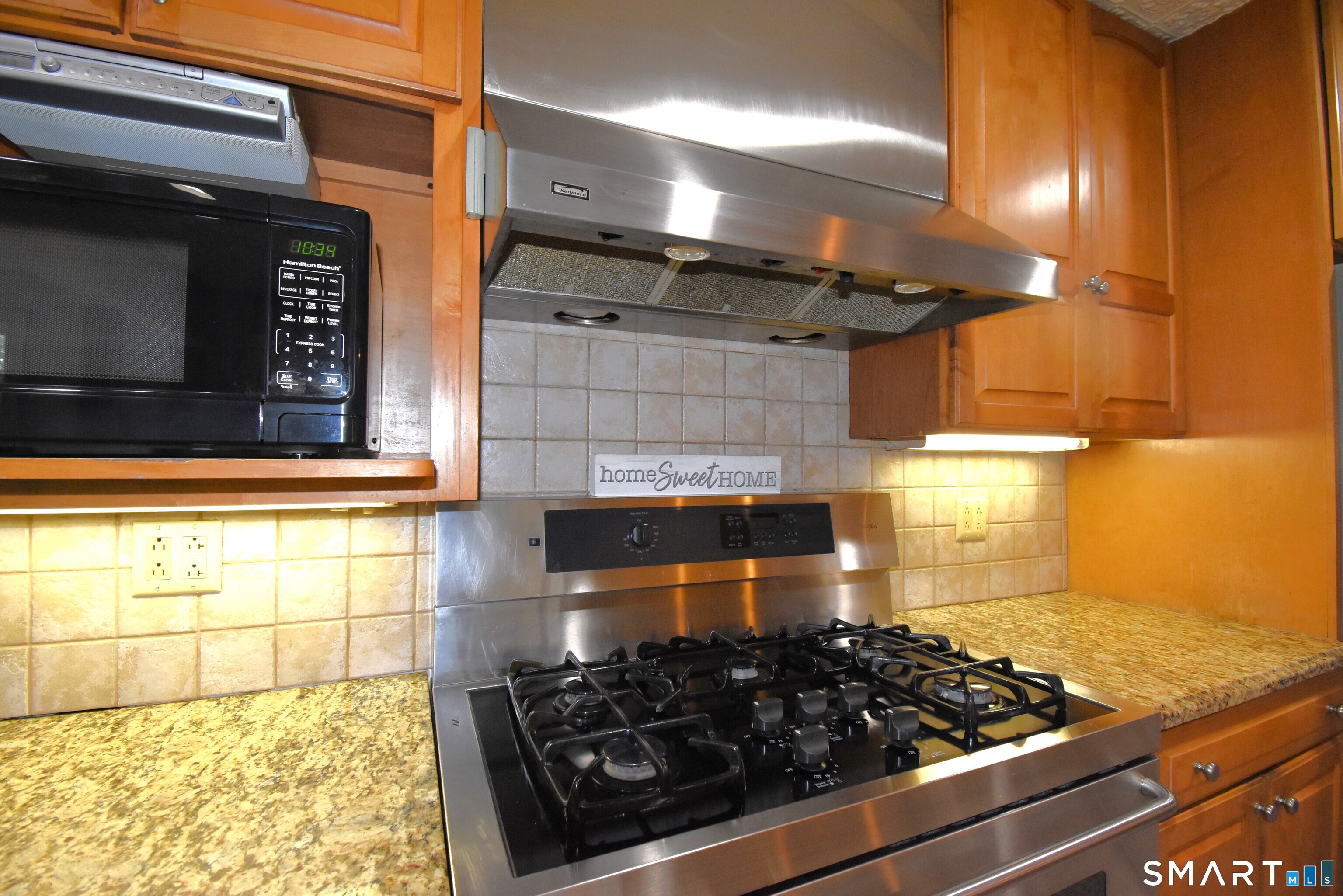 378 Lathrop Road Plainfield CT 06374