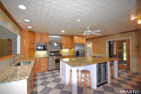 378 Lathrop Road Plainfield CT 06374
