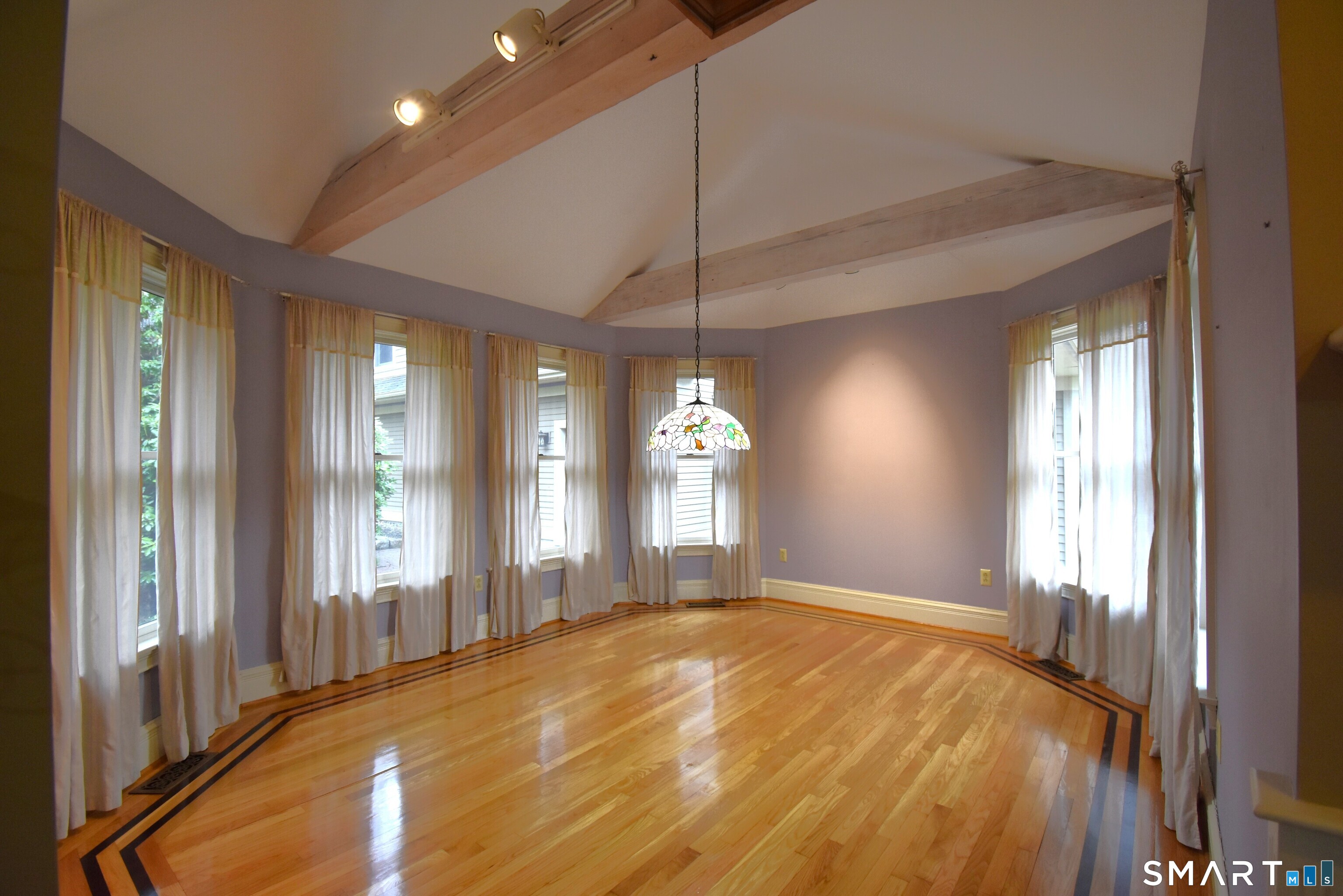 378 Lathrop Road Plainfield CT 06374