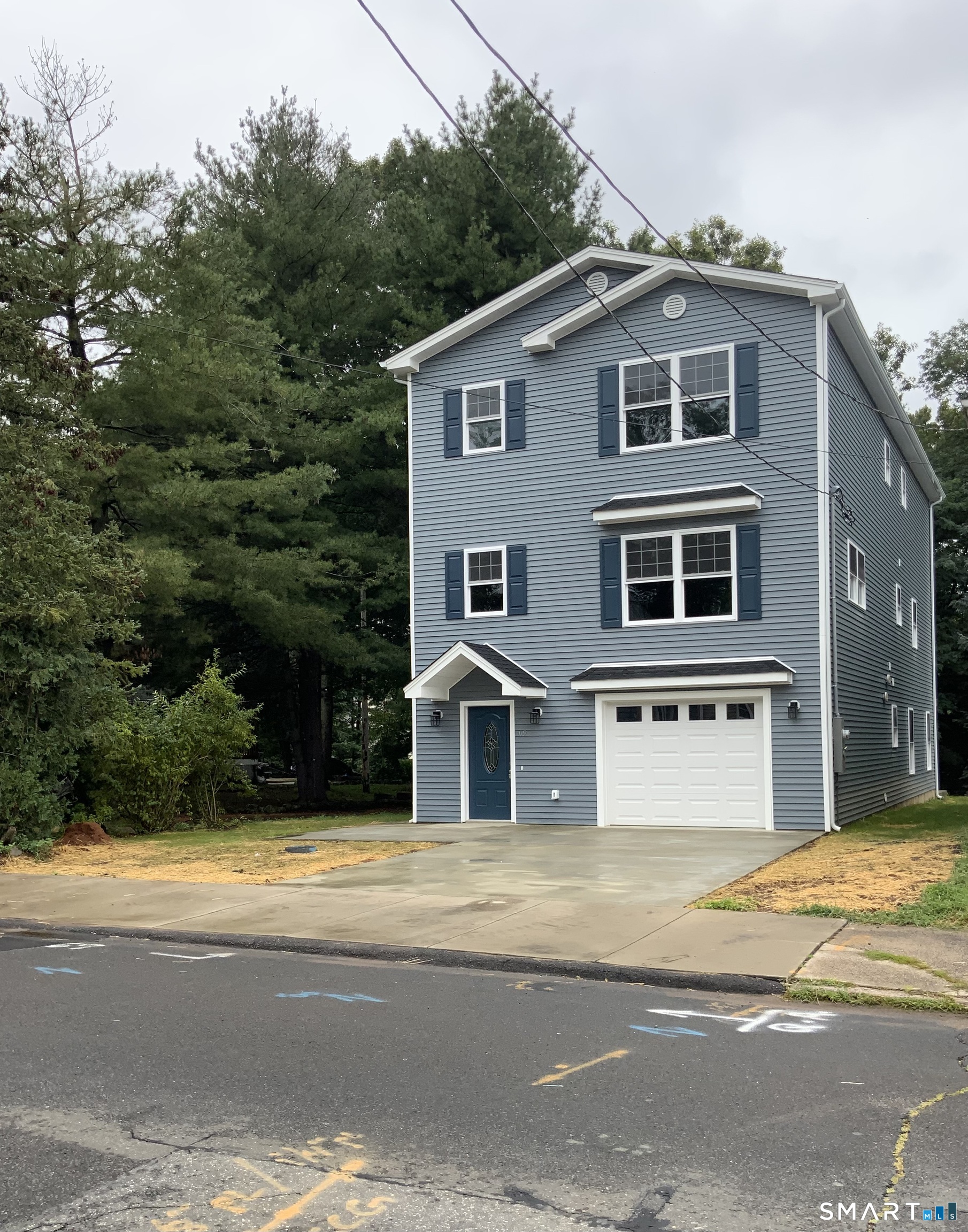 69 Westfield Street West Haven CT 06516