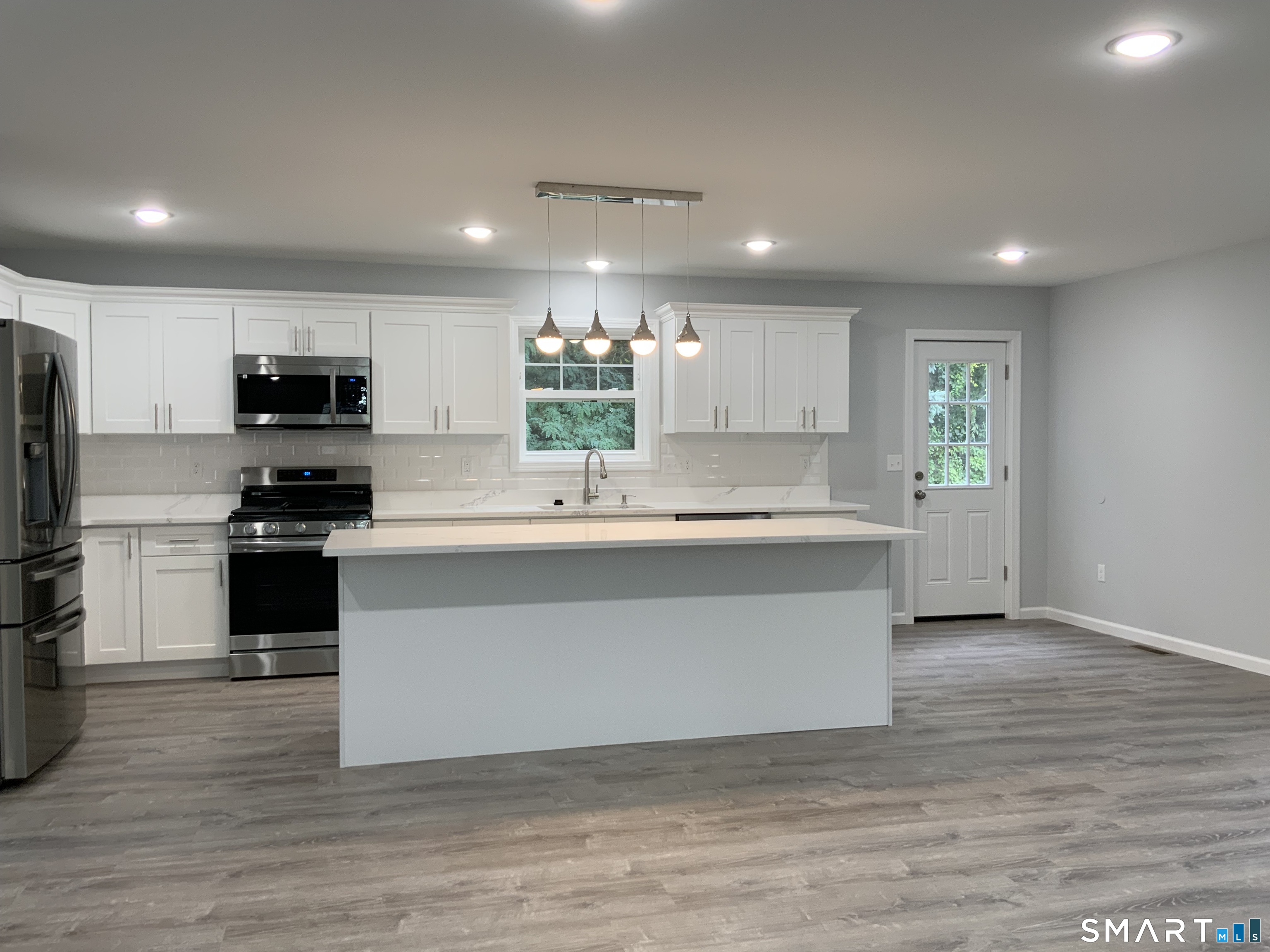 69 Westfield Street West Haven CT 06516
