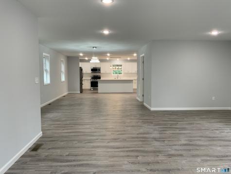 69 Westfield Street West Haven CT 06516