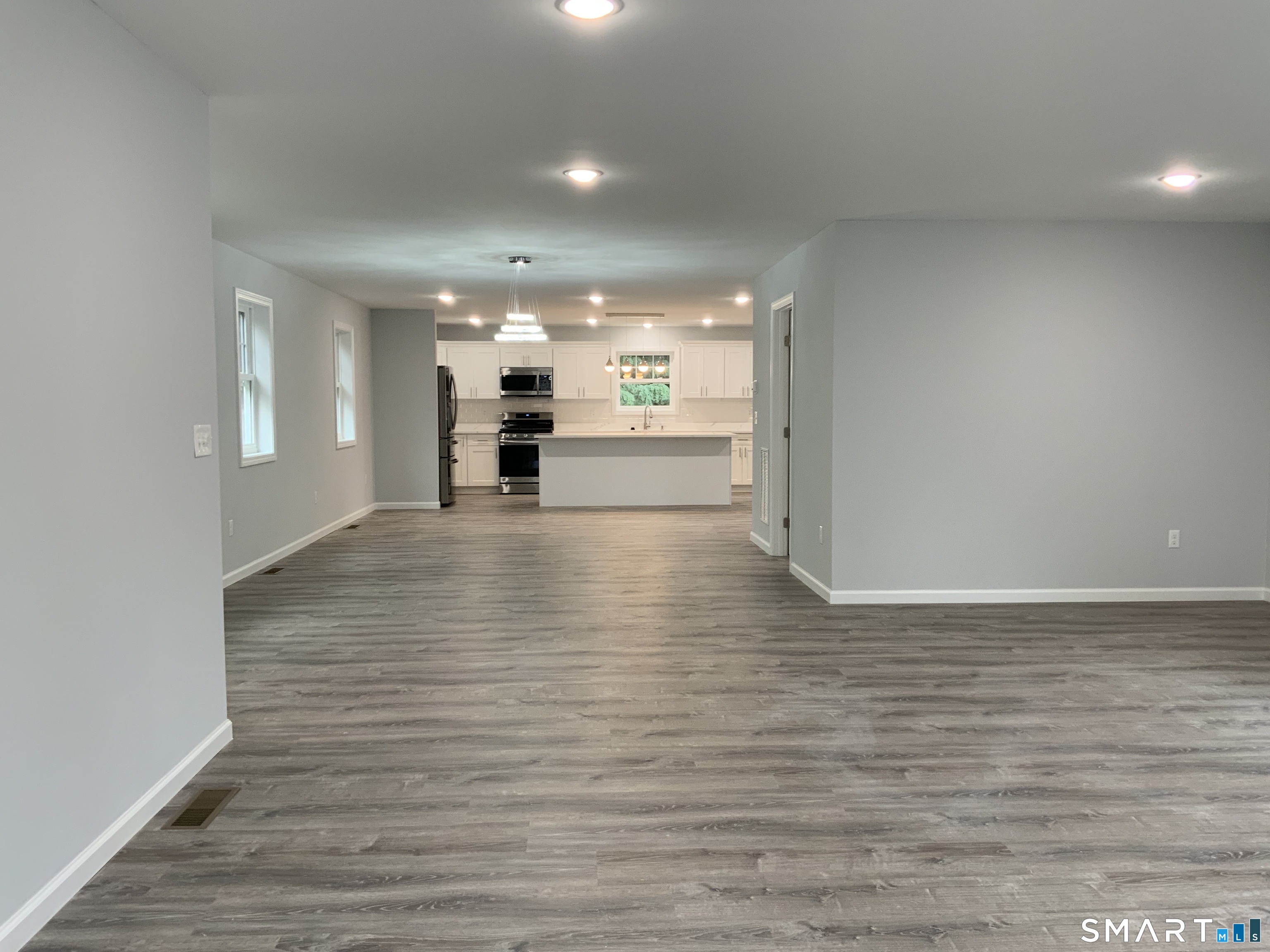 69 Westfield Street West Haven CT 06516