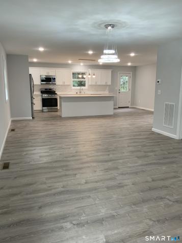 69 Westfield Street West Haven CT 06516