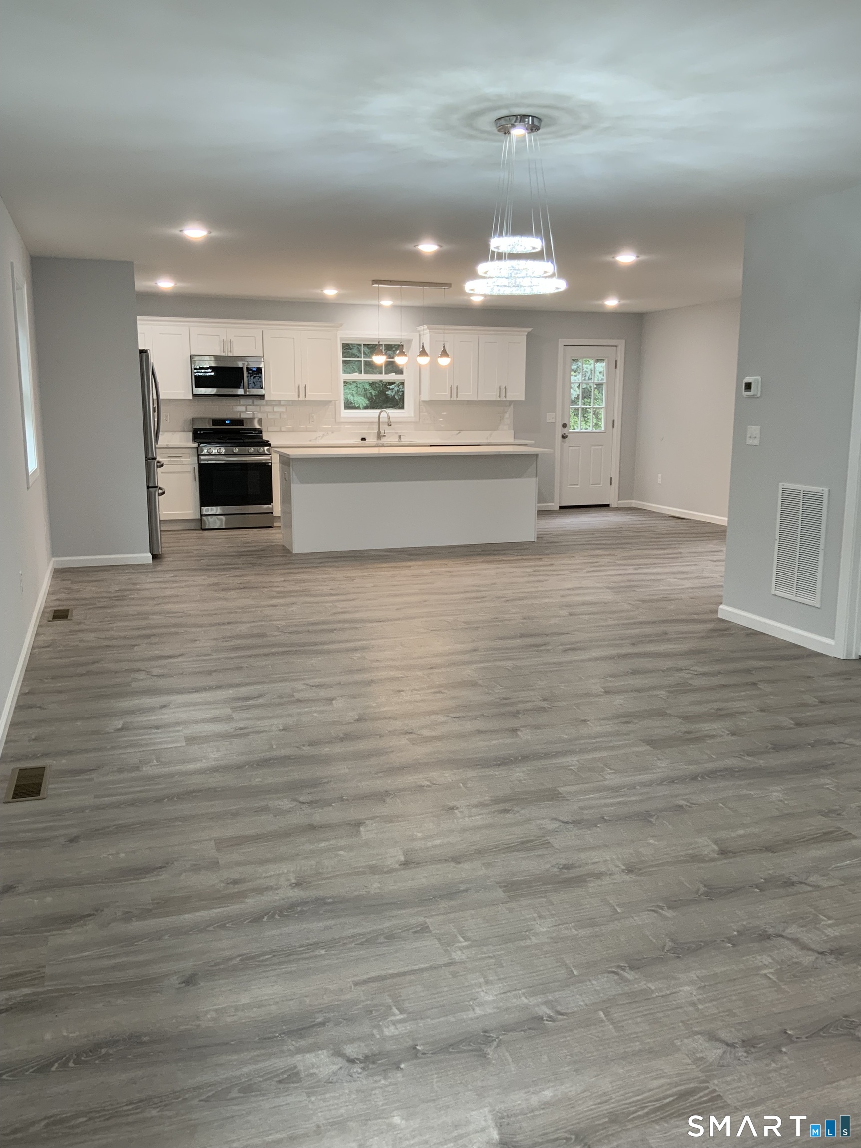 69 Westfield Street West Haven CT 06516