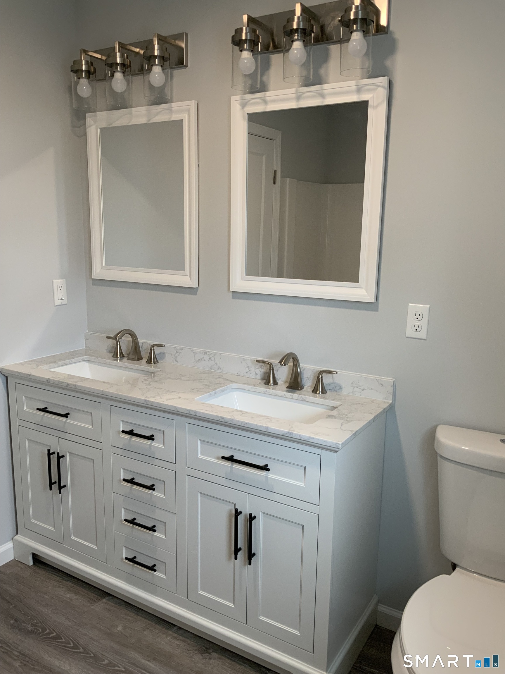 69 Westfield Street West Haven CT 06516