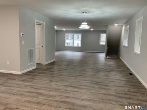 69 Westfield Street West Haven CT 06516
