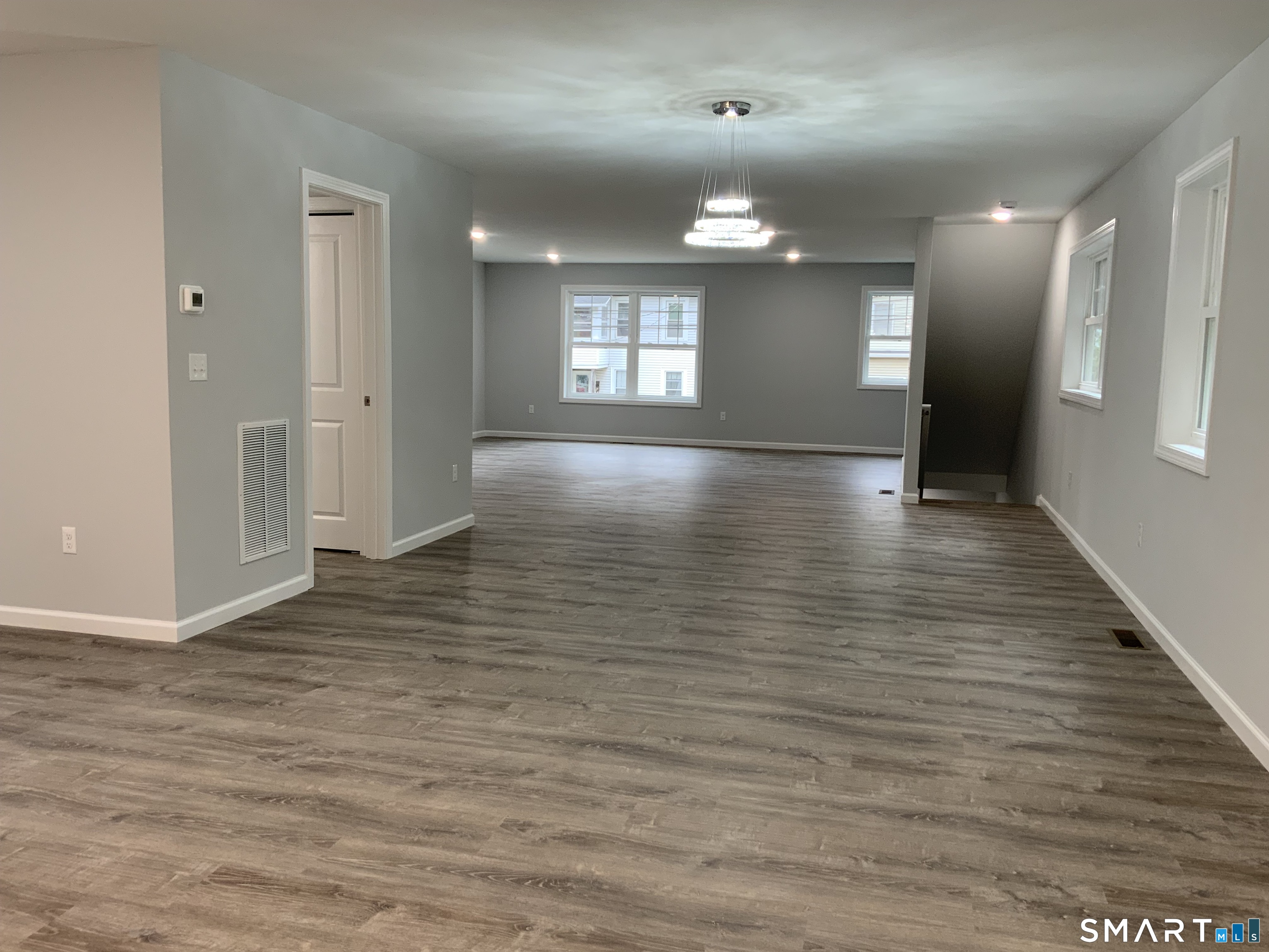 69 Westfield Street West Haven CT 06516