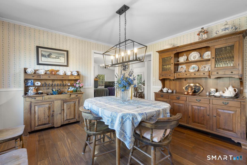 290 Tanglewood Circle Milford CT 06461