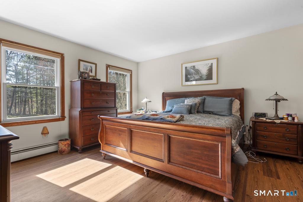 290 Tanglewood Circle Milford CT 06461