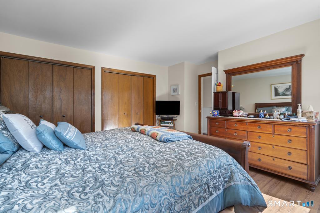 290 Tanglewood Circle Milford CT 06461