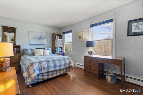 290 Tanglewood Circle Milford CT 06461