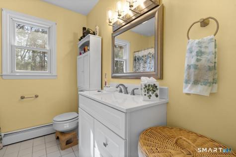 290 Tanglewood Circle Milford CT 06461