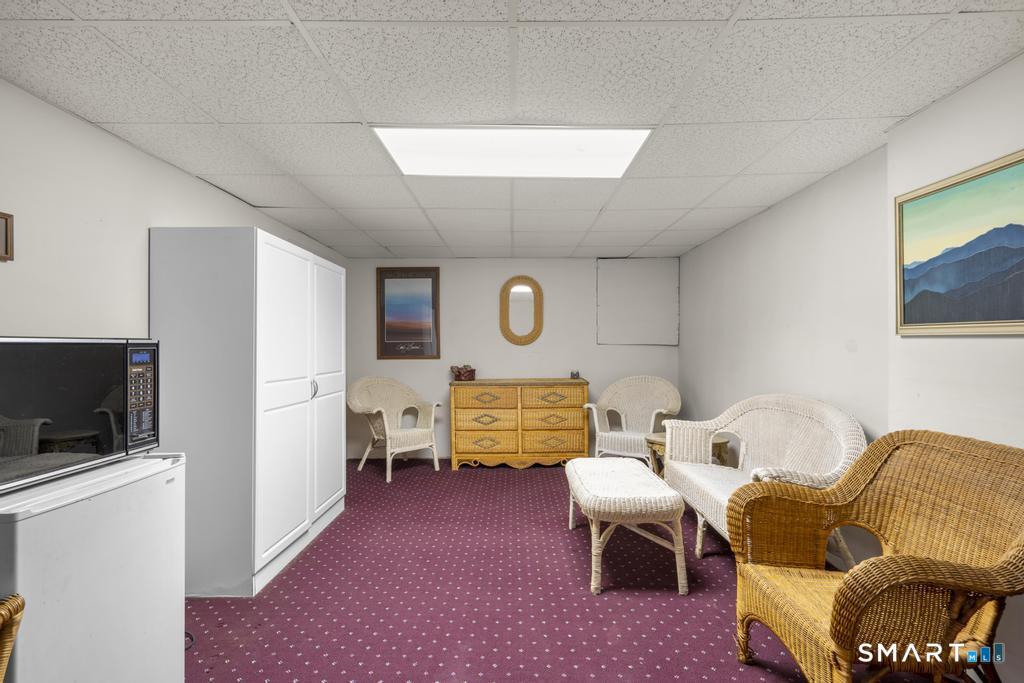 290 Tanglewood Circle Milford CT 06461