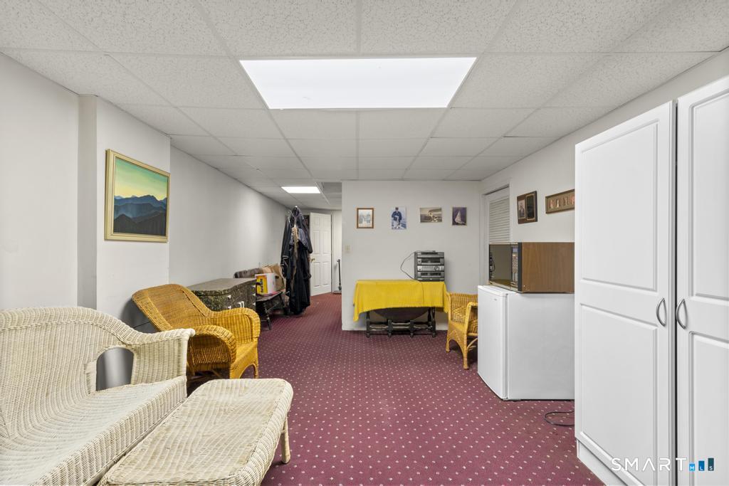 290 Tanglewood Circle Milford CT 06461