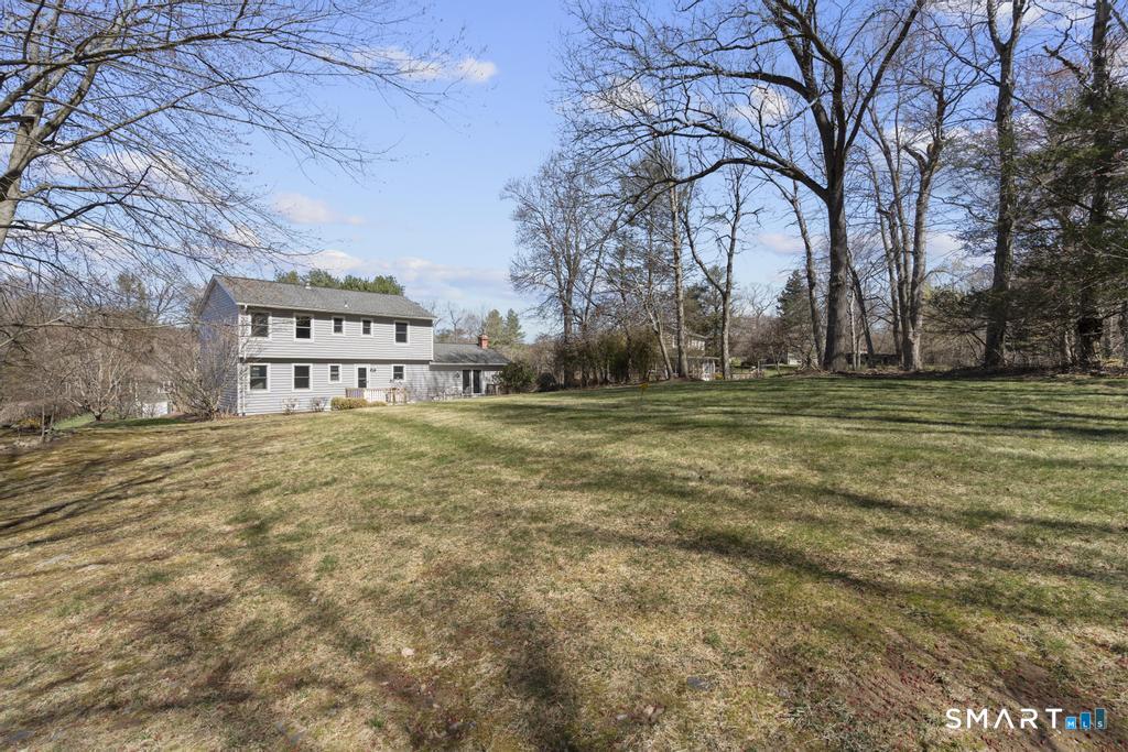 290 Tanglewood Circle Milford CT 06461