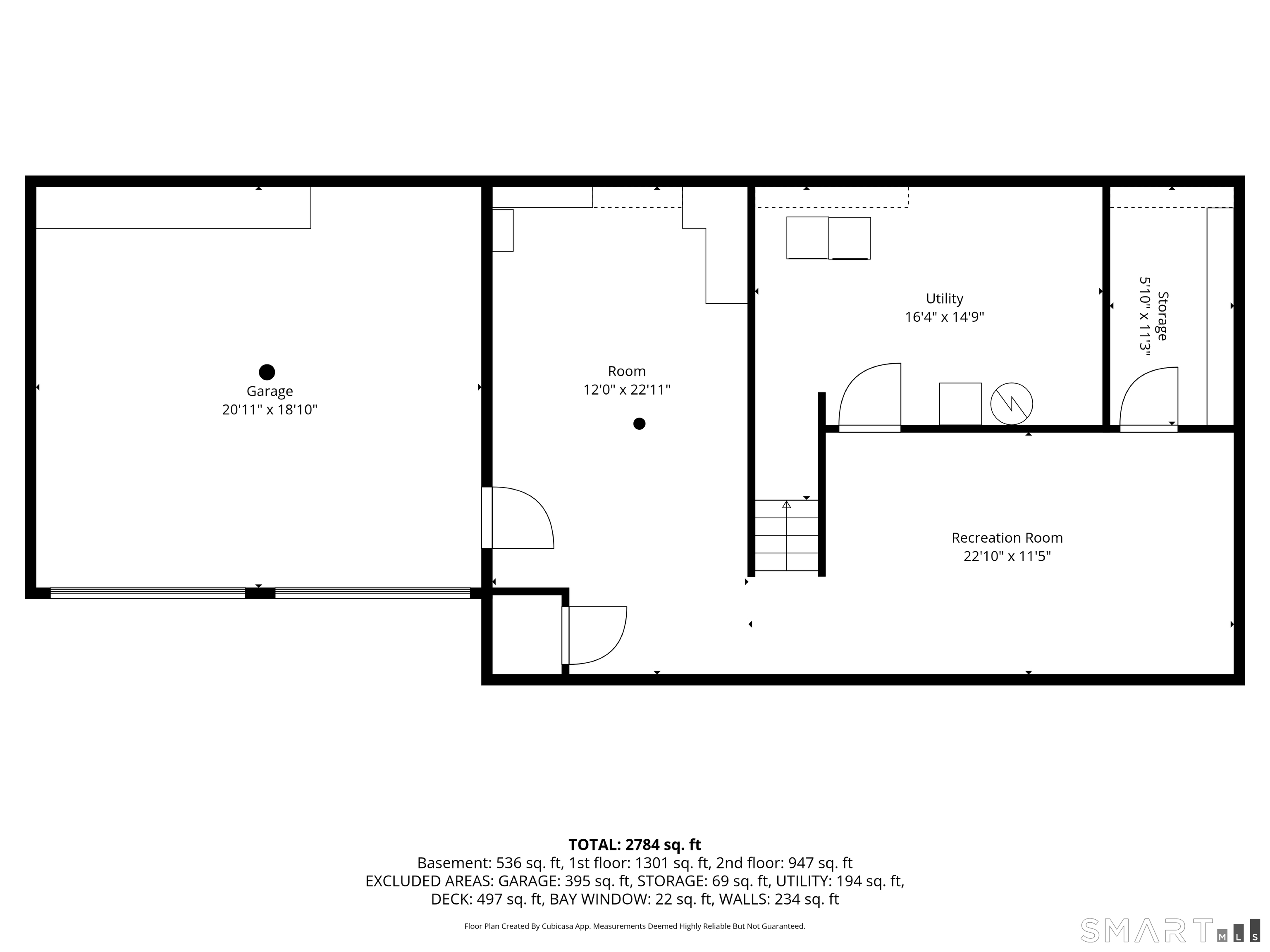 290 Tanglewood Circle Milford CT 06461