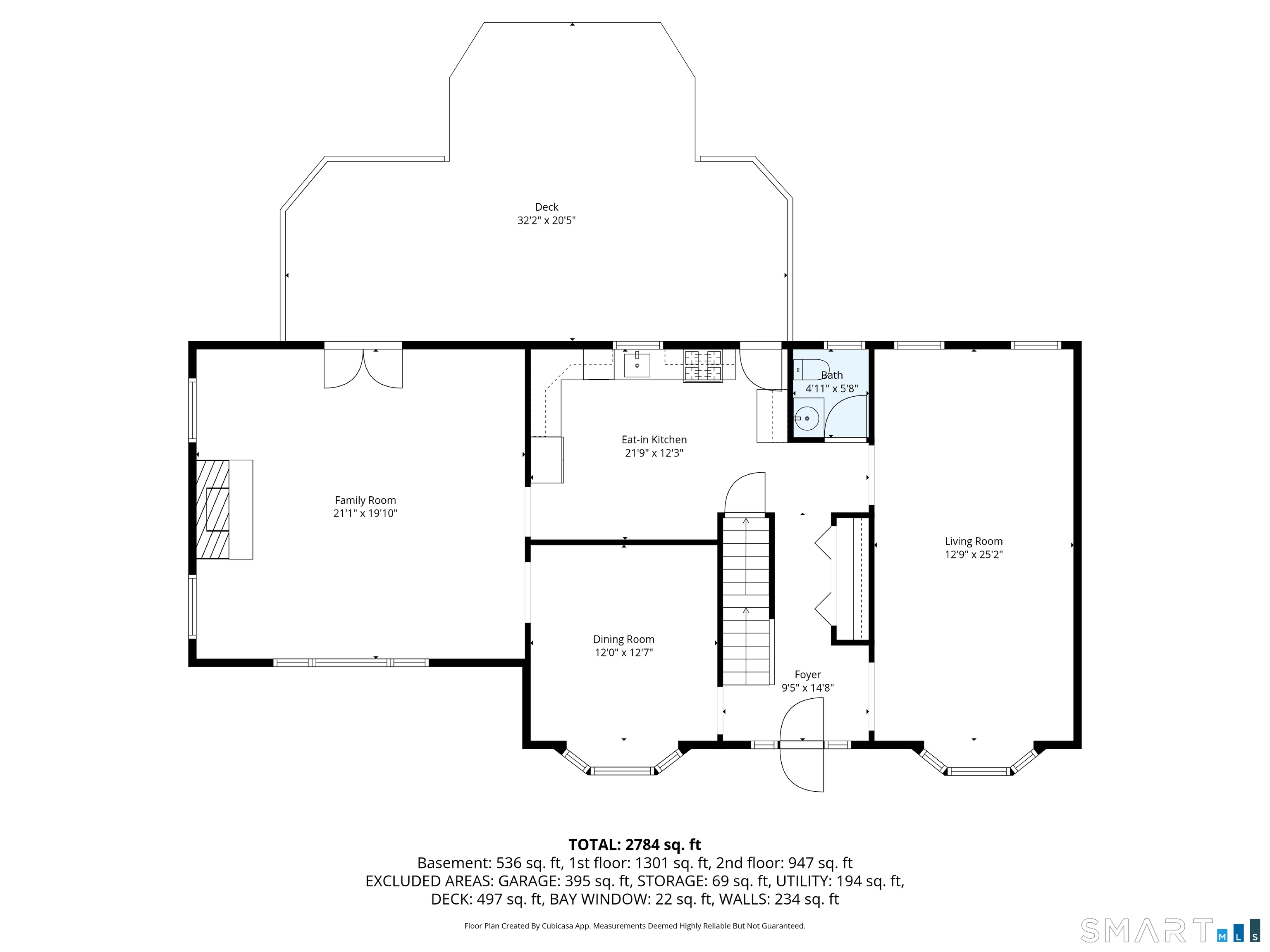 290 Tanglewood Circle Milford CT 06461