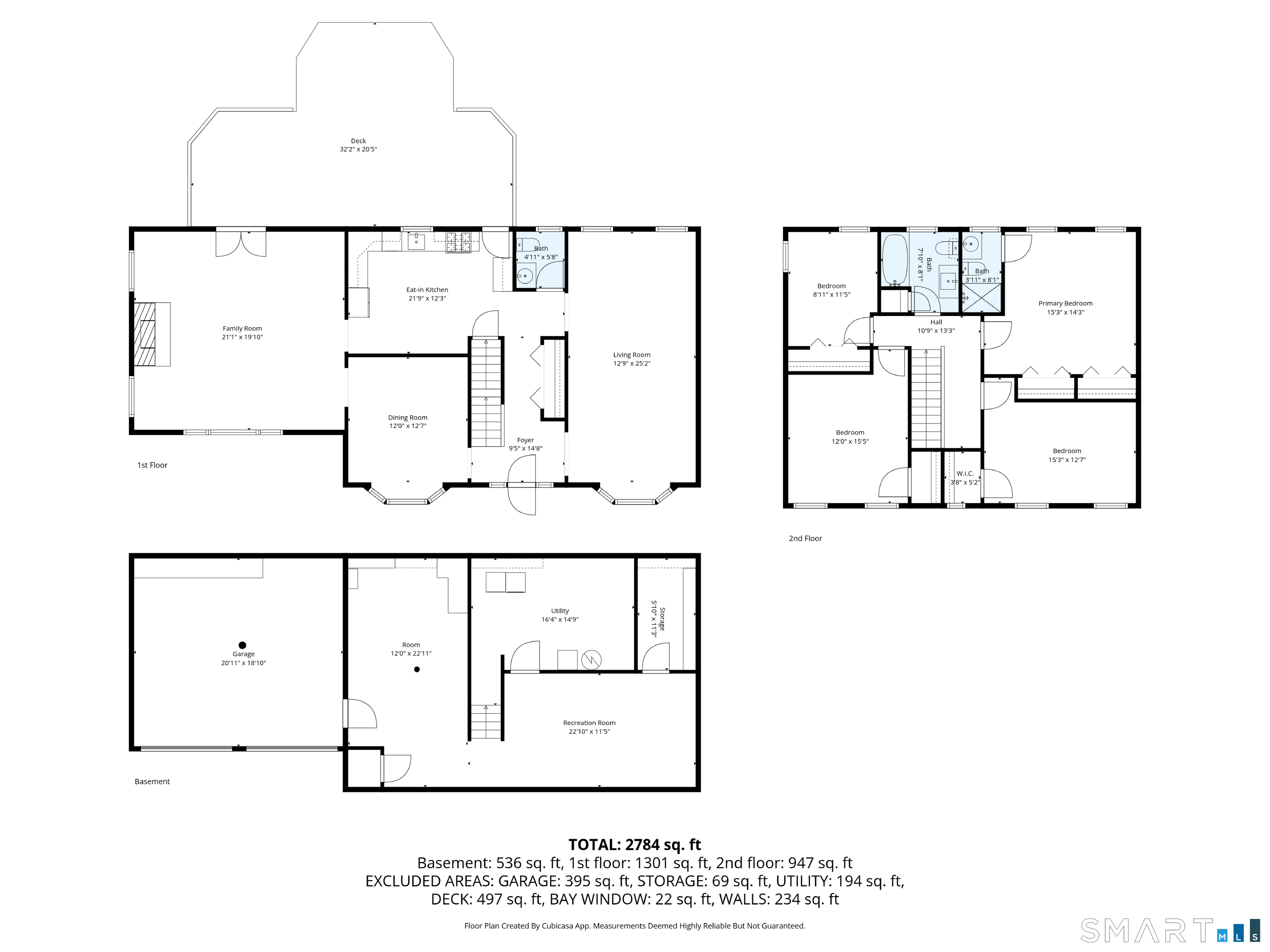 290 Tanglewood Circle Milford CT 06461