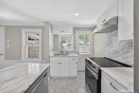 22 Camore Street Stamford CT 06905