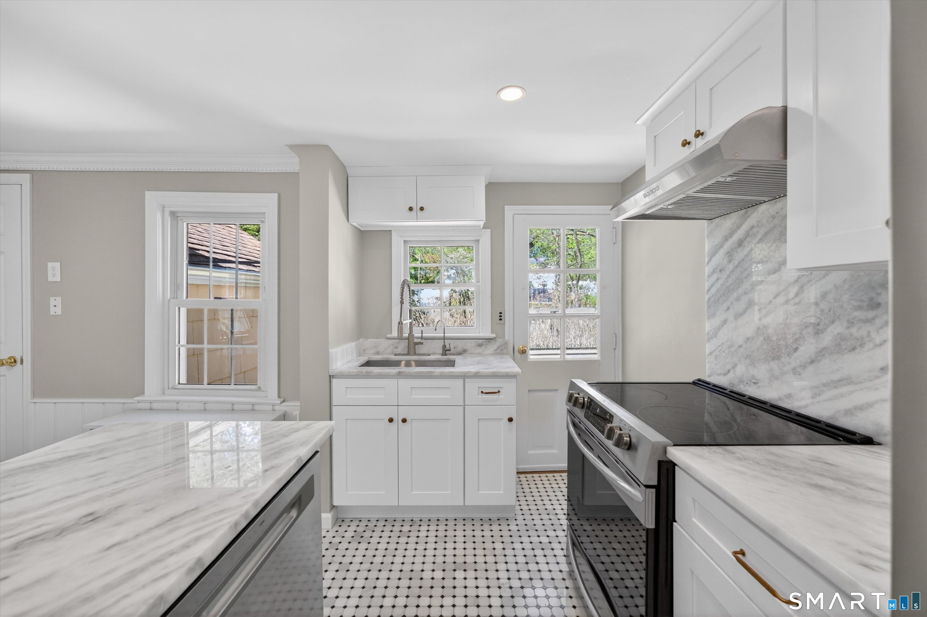 22 Camore Street Stamford CT 06905