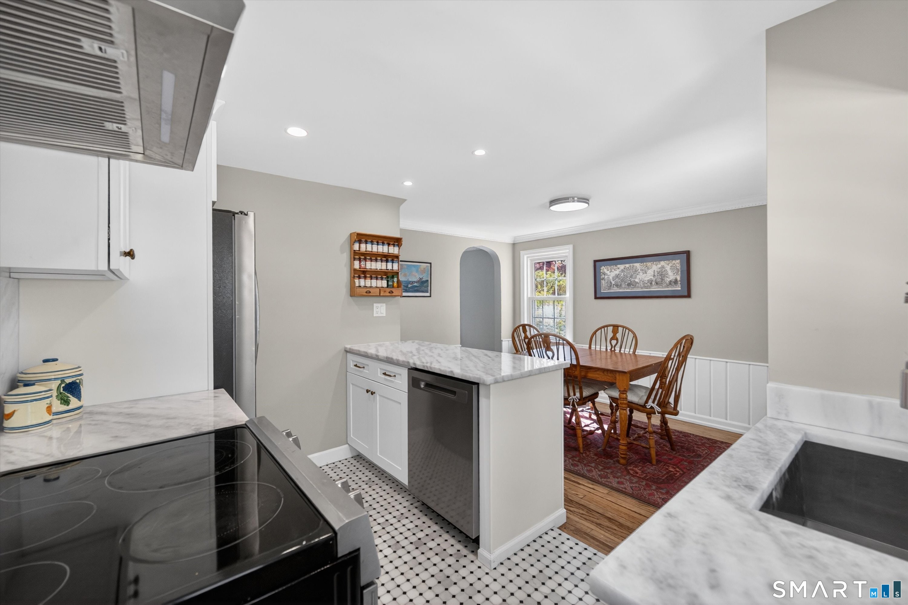 22 Camore Street Stamford CT 06905