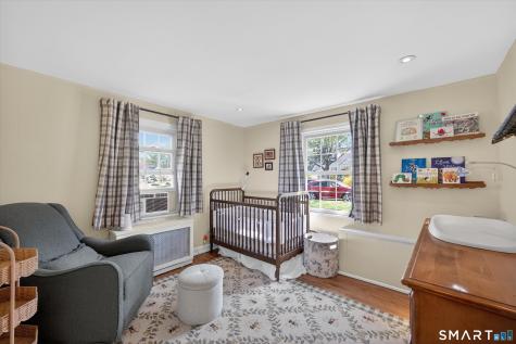 22 Camore Street Stamford CT 06905