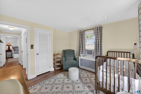 22 Camore Street Stamford CT 06905