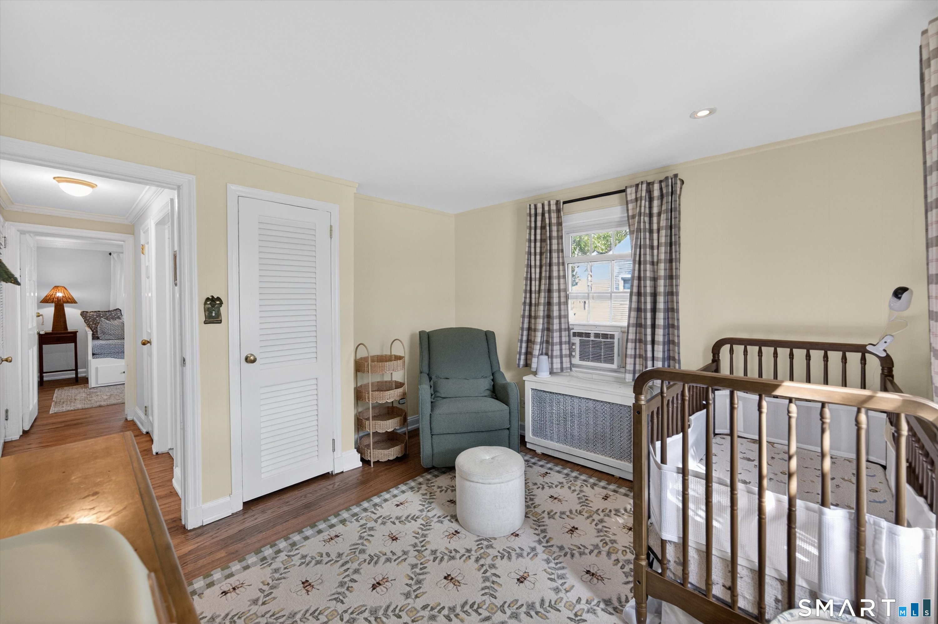 22 Camore Street Stamford CT 06905