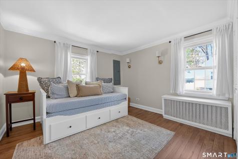 22 Camore Street Stamford CT 06905