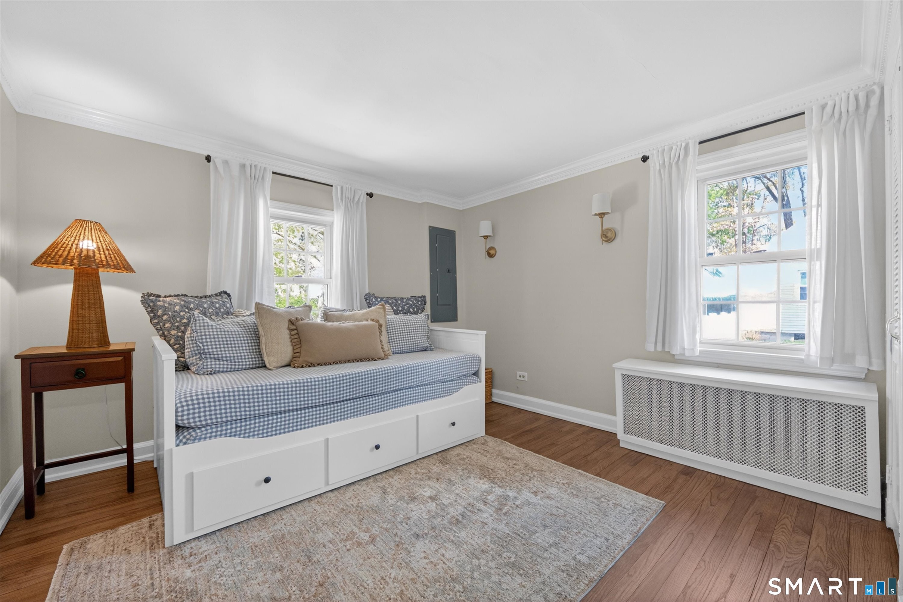22 Camore Street Stamford CT 06905