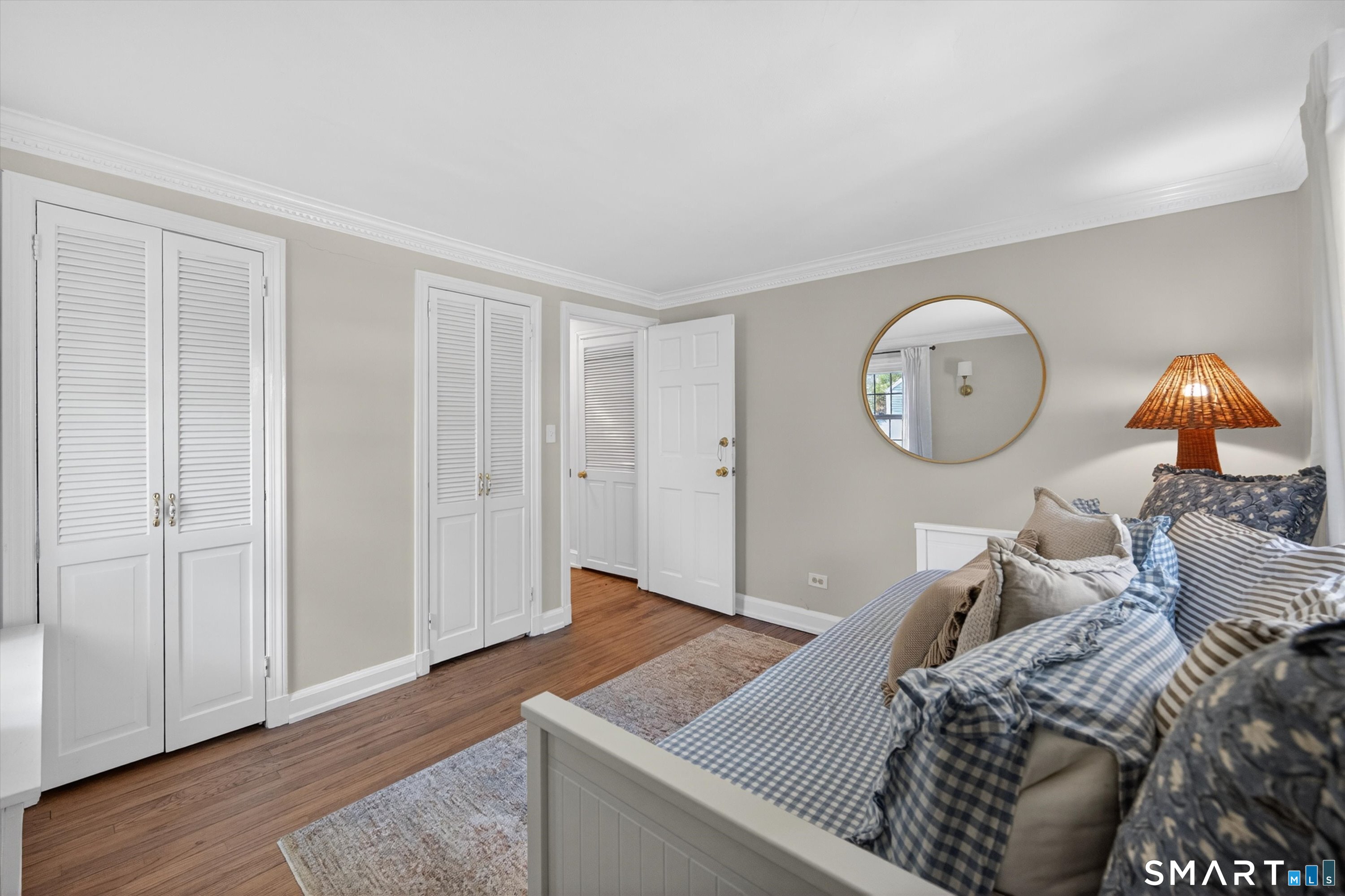22 Camore Street Stamford CT 06905