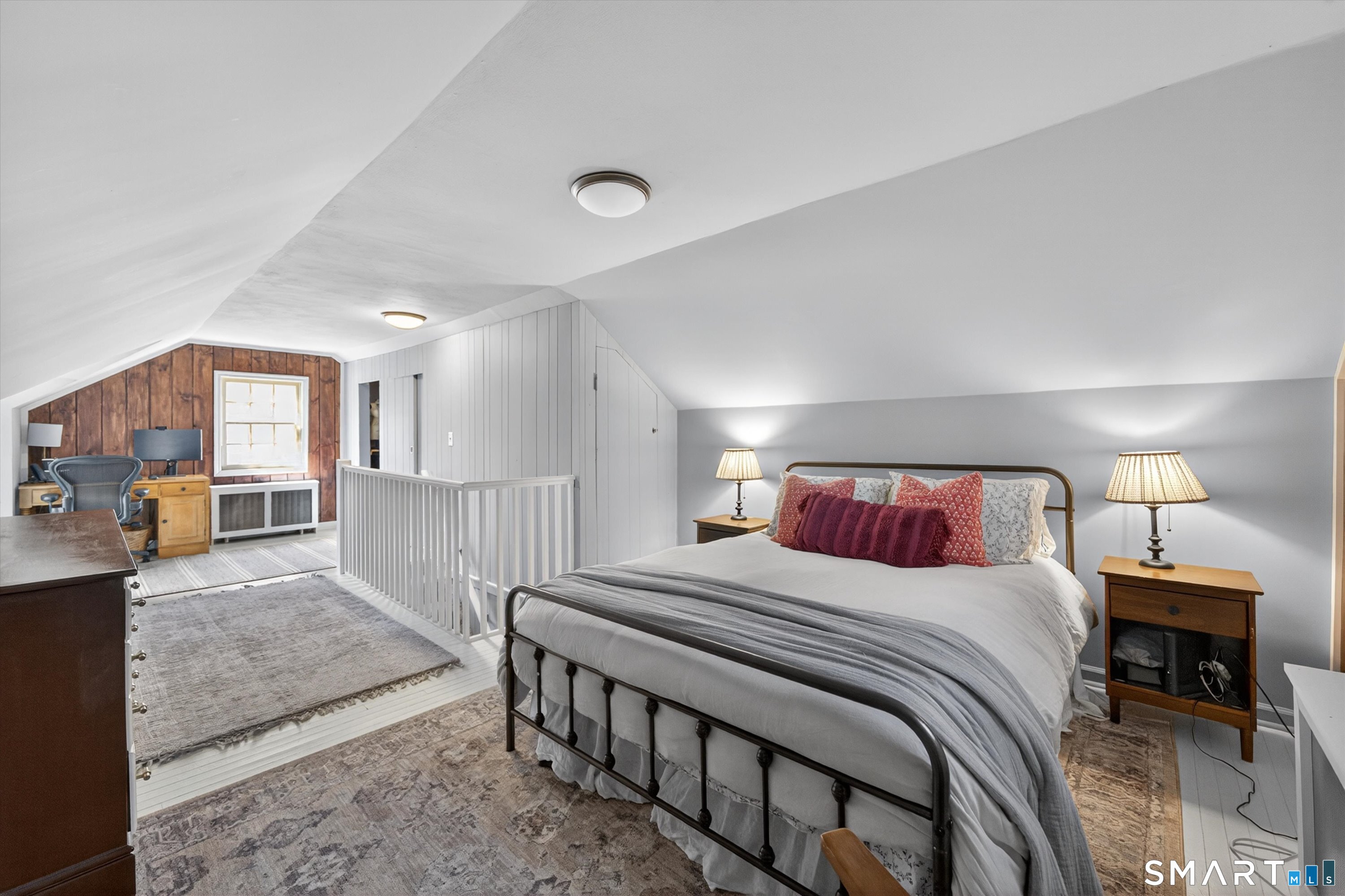 22 Camore Street Stamford CT 06905