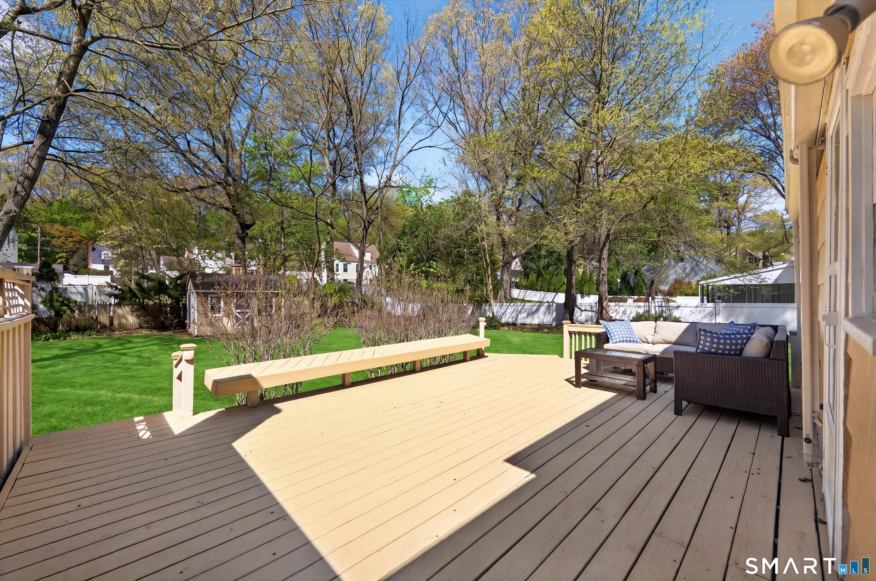 22 Camore Street Stamford CT 06905