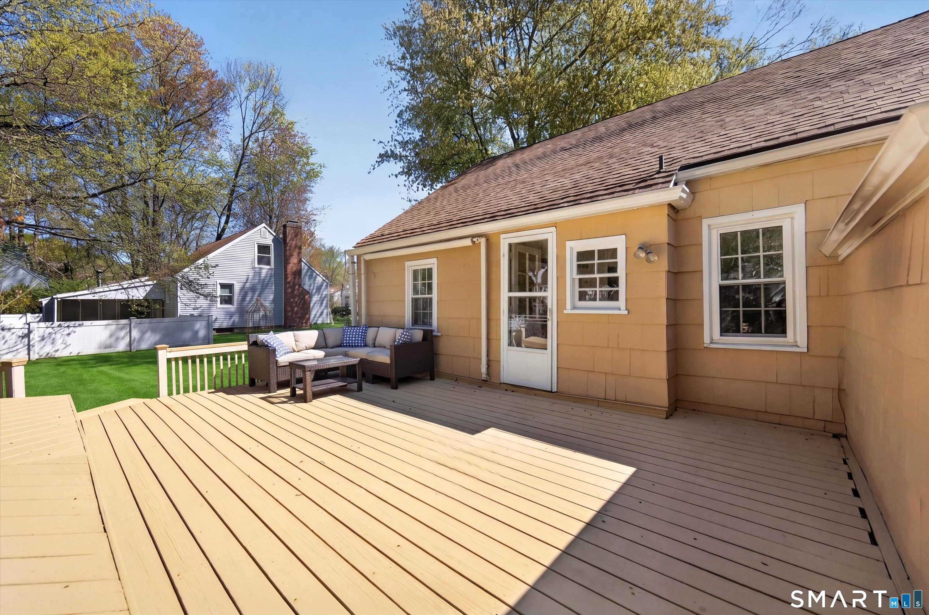 22 Camore Street Stamford CT 06905