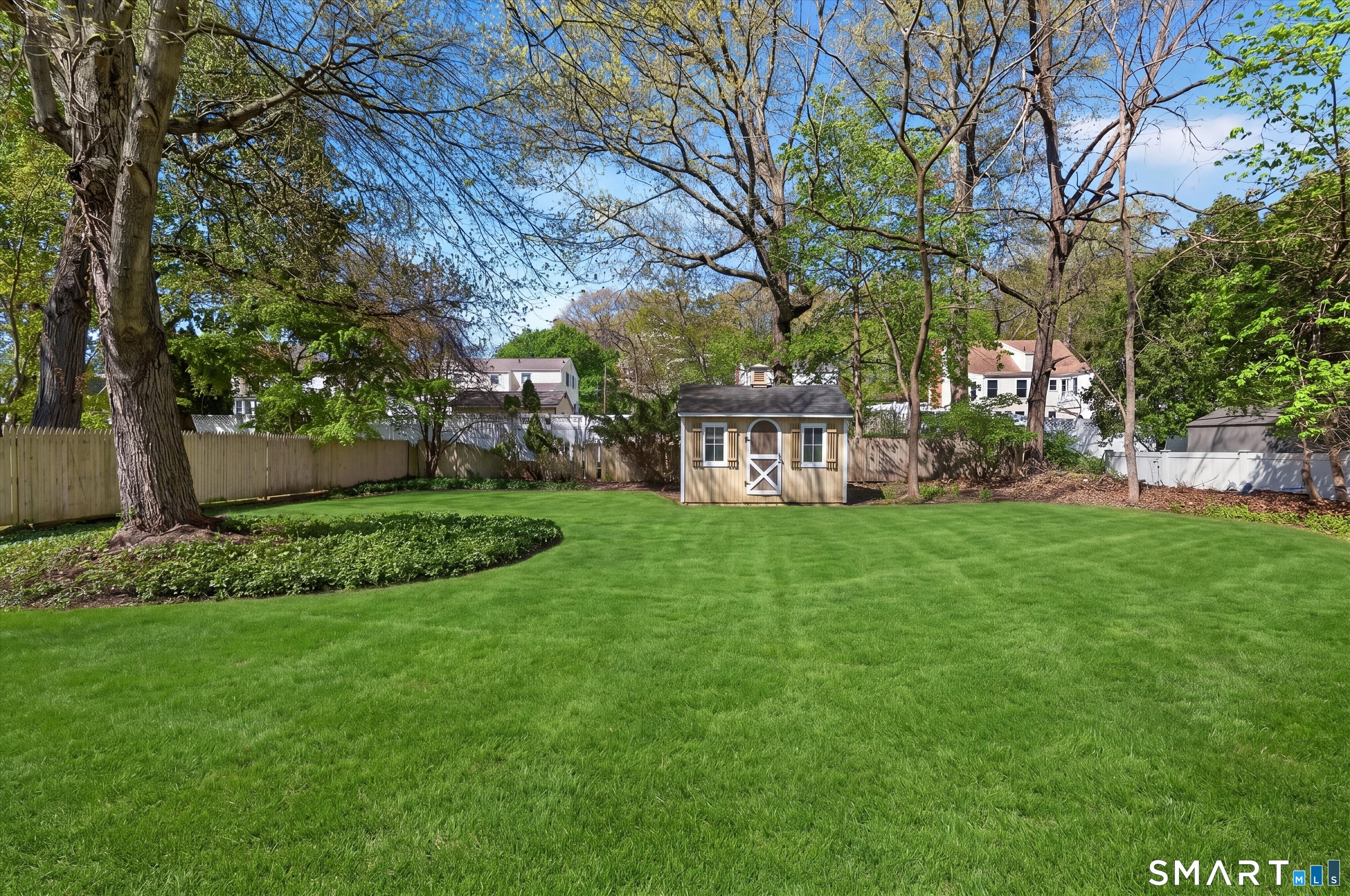 22 Camore Street Stamford CT 06905