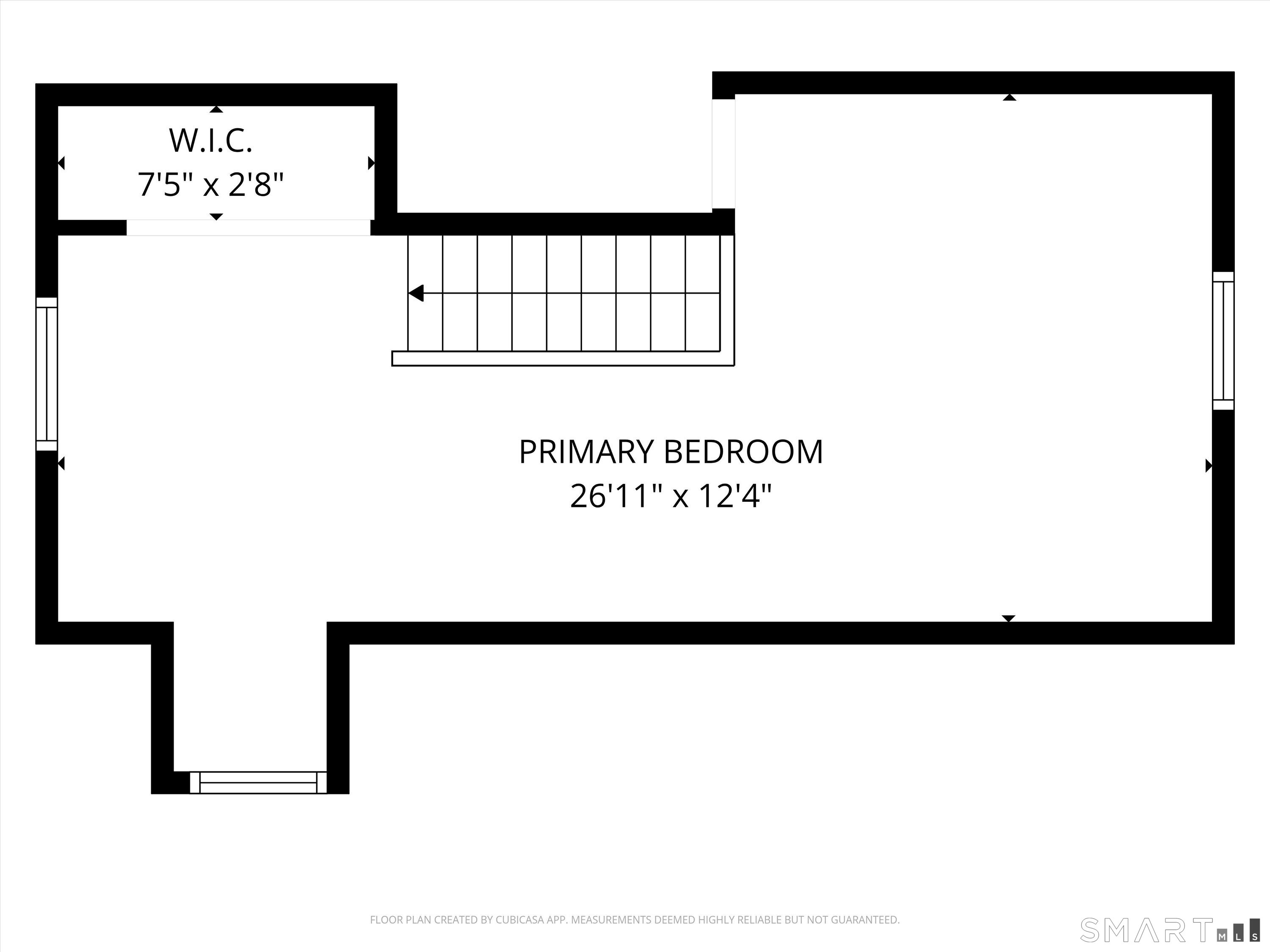 22 Camore Street Stamford CT 06905