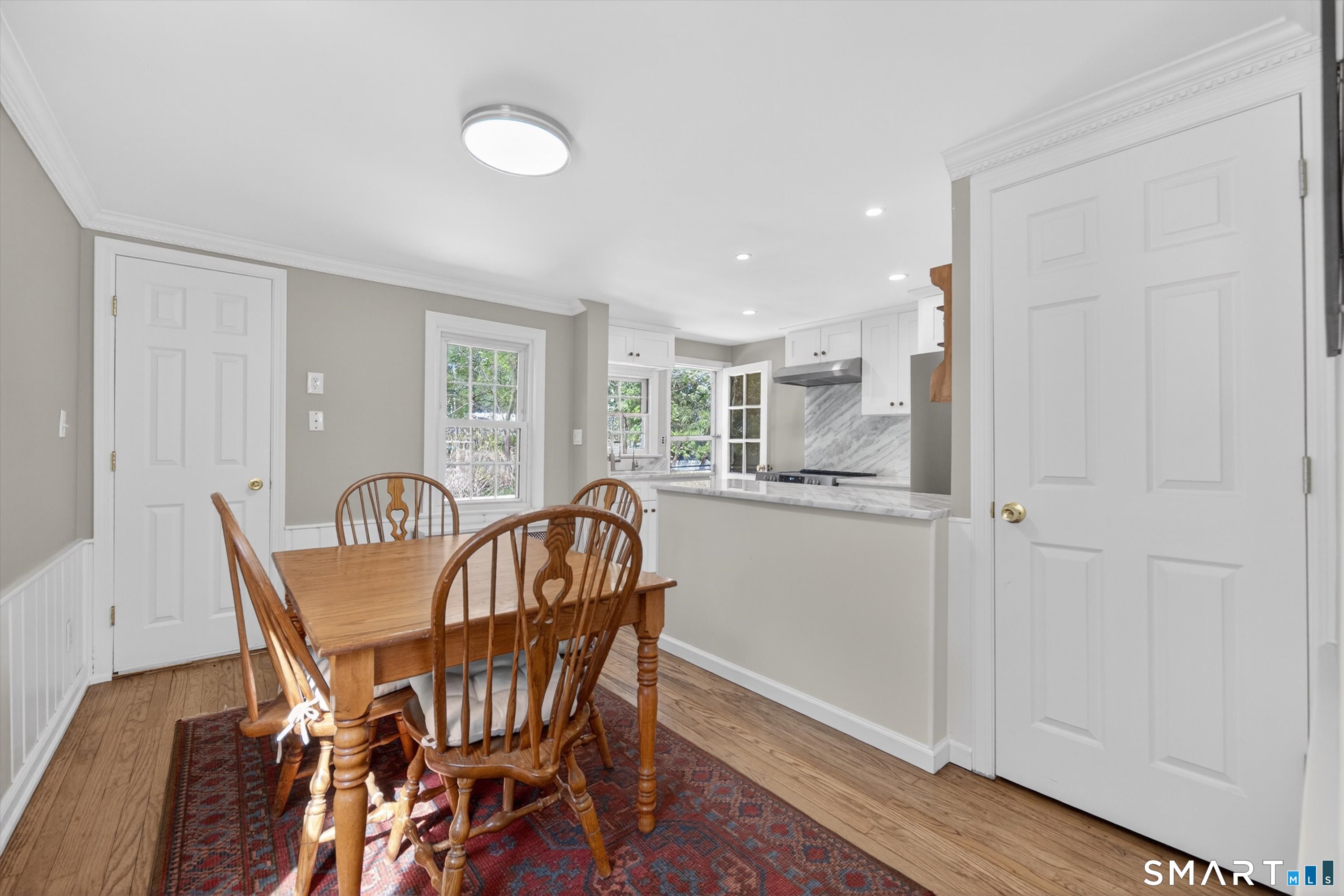 22 Camore Street Stamford CT 06905