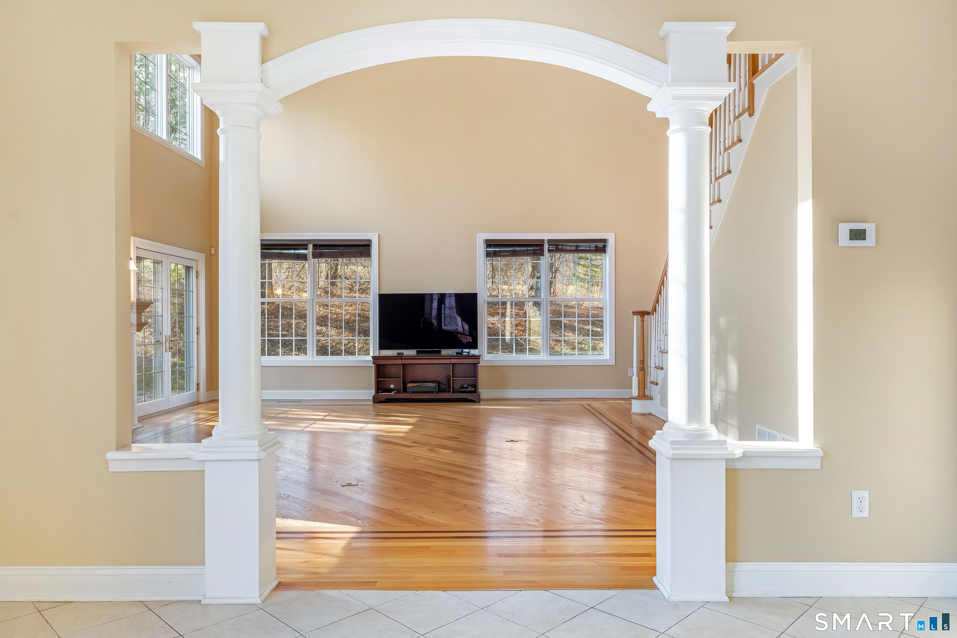 68 Charter Ridge Drive Newtown CT 06482