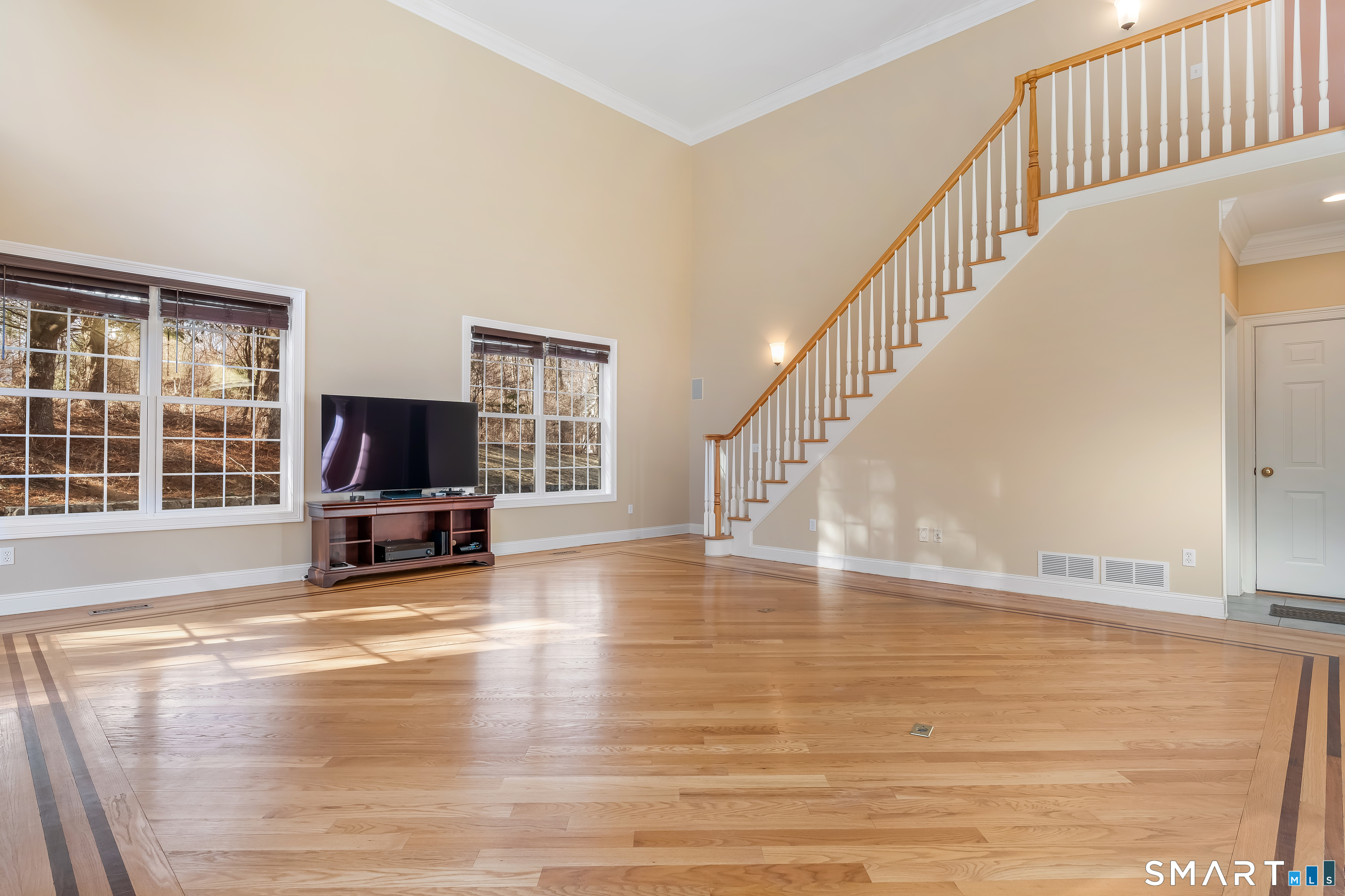 68 Charter Ridge Drive Newtown CT 06482