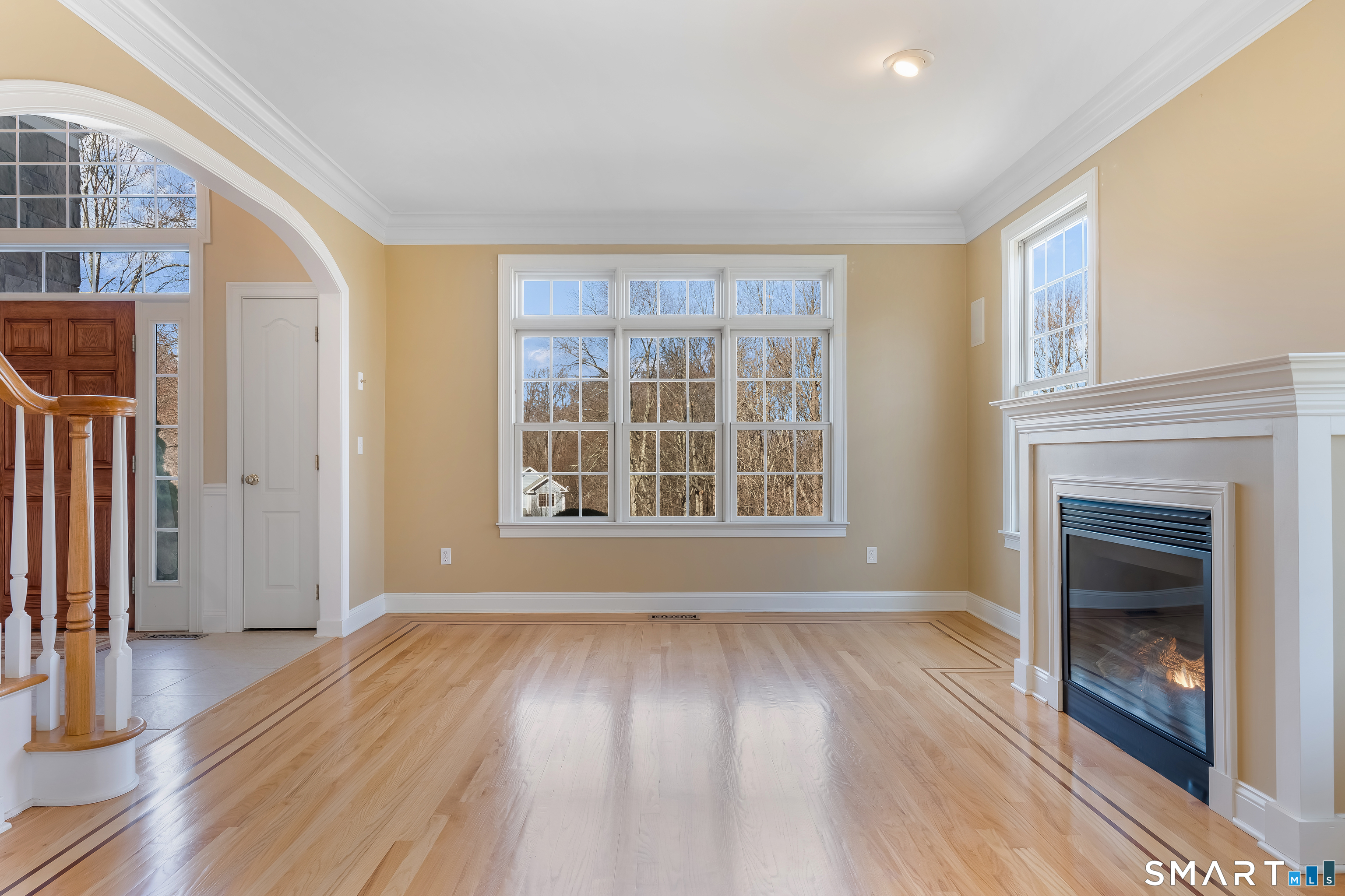 68 Charter Ridge Drive Newtown CT 06482