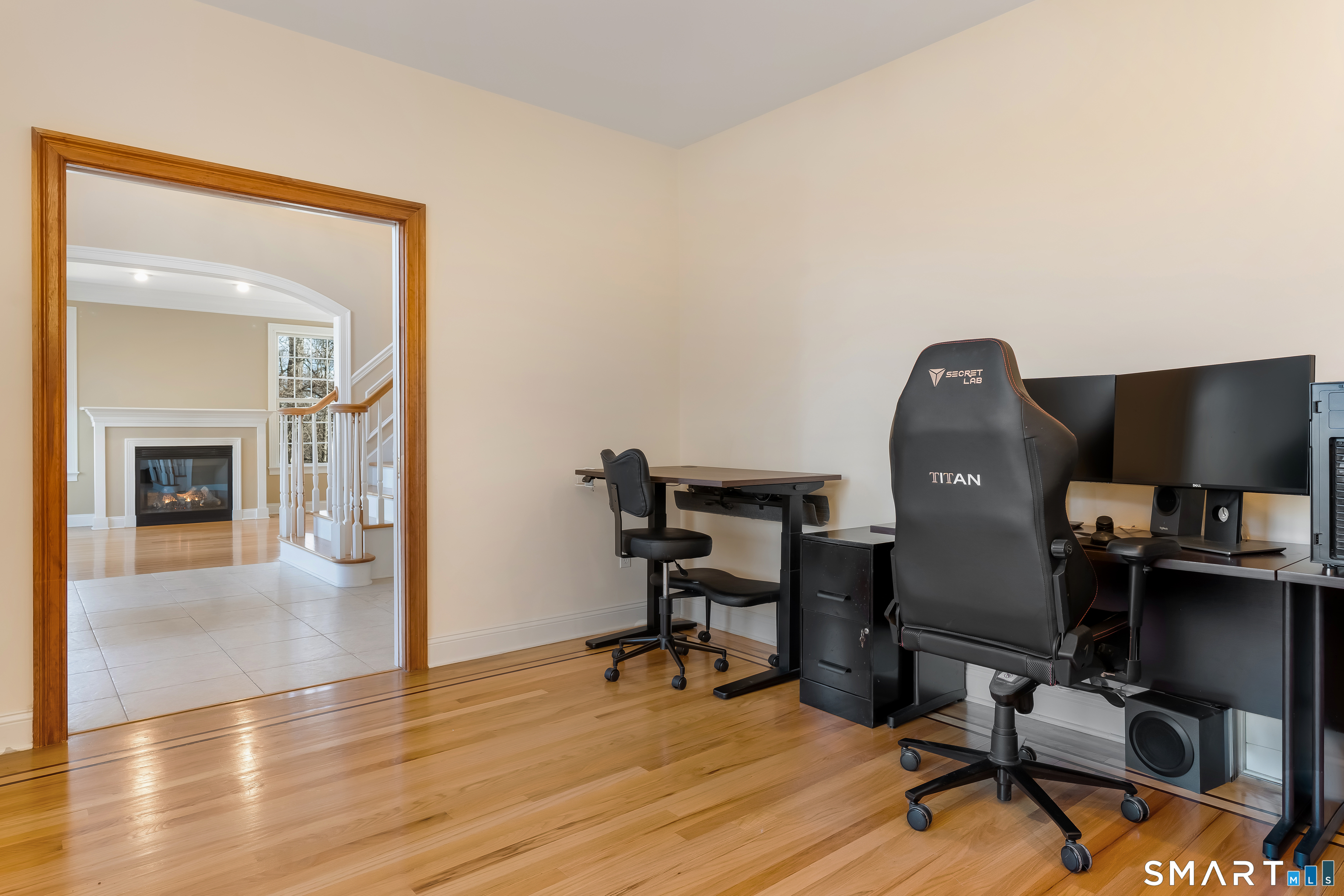 68 Charter Ridge Drive Newtown CT 06482