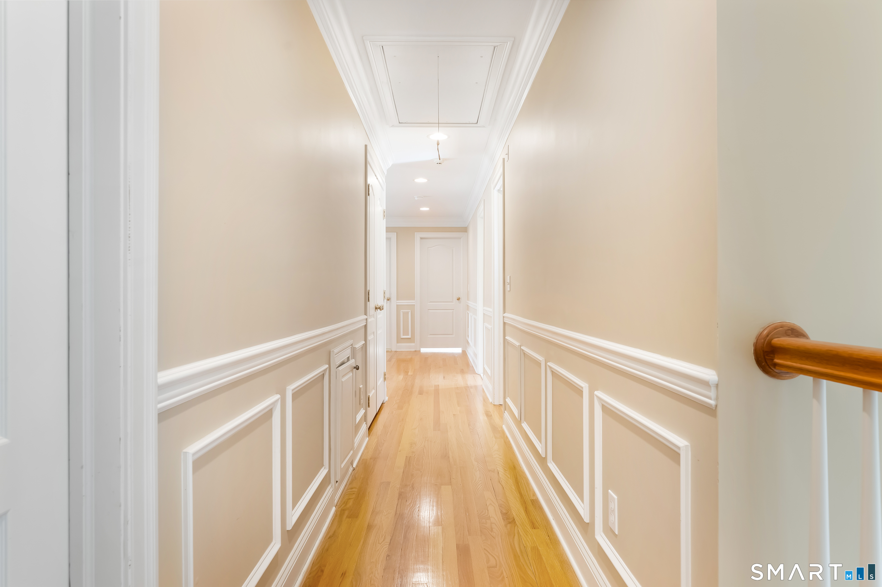 68 Charter Ridge Drive Newtown CT 06482