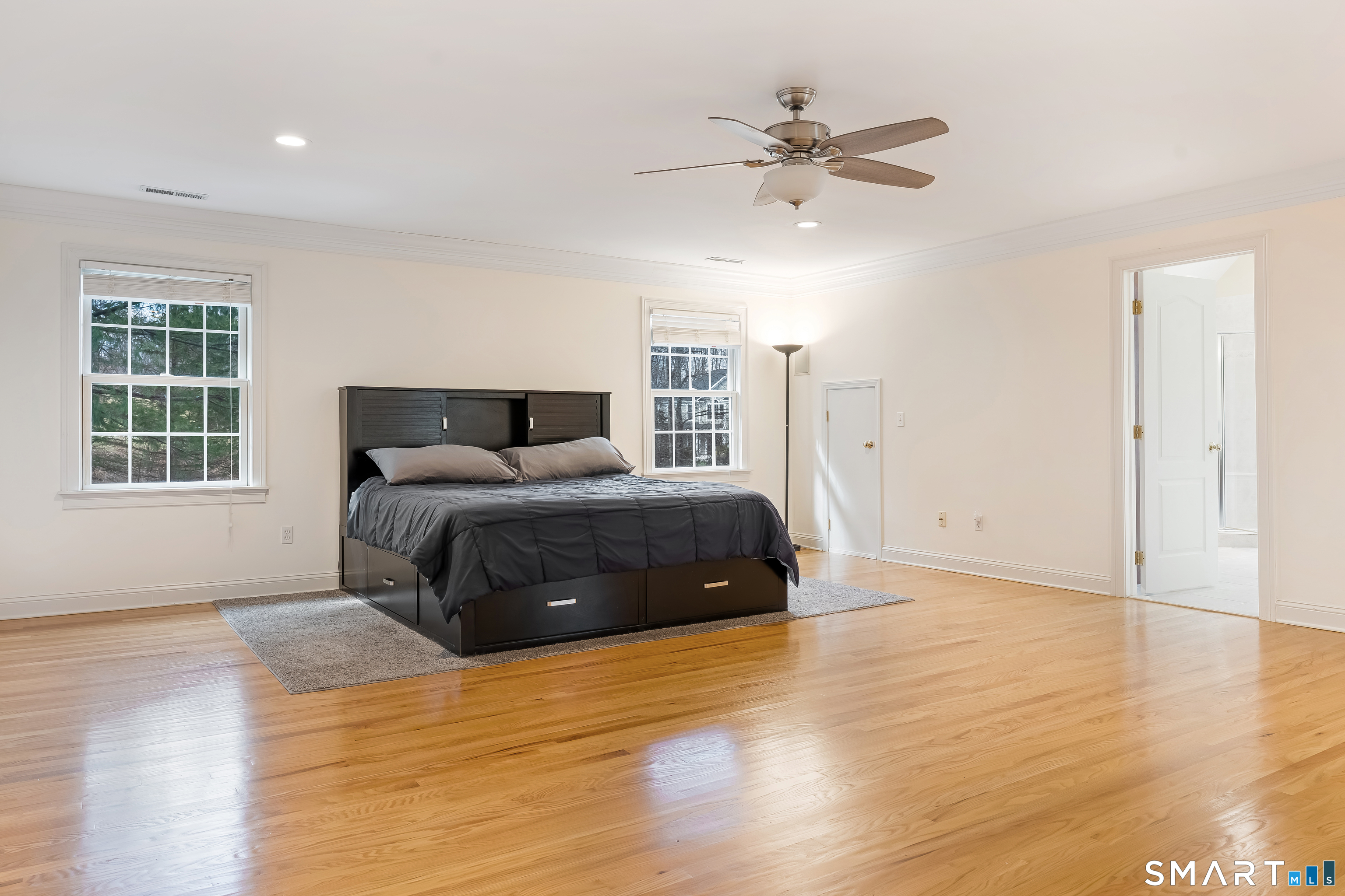 68 Charter Ridge Drive Newtown CT 06482