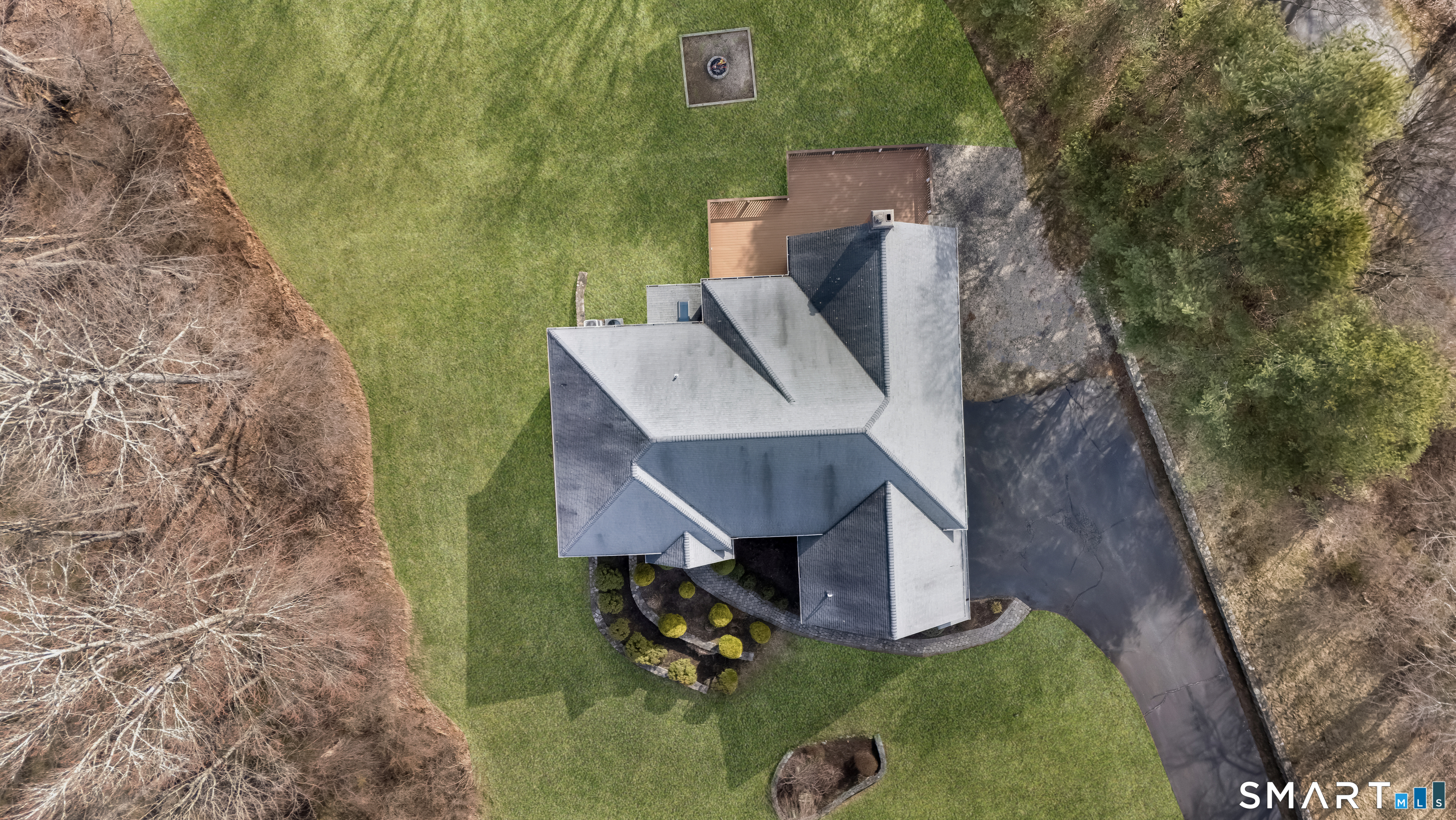 68 Charter Ridge Drive Newtown CT 06482