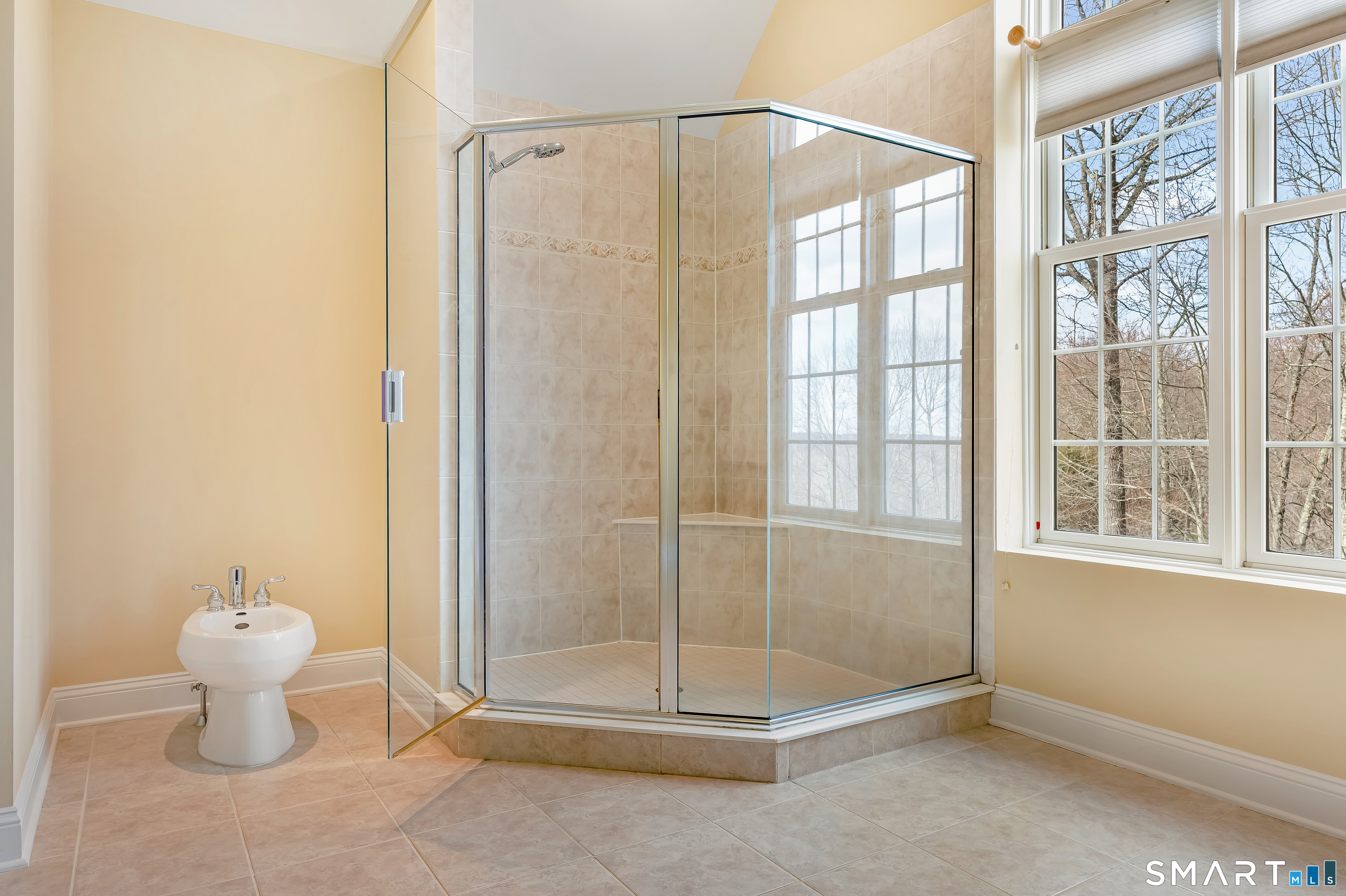 68 Charter Ridge Drive Newtown CT 06482