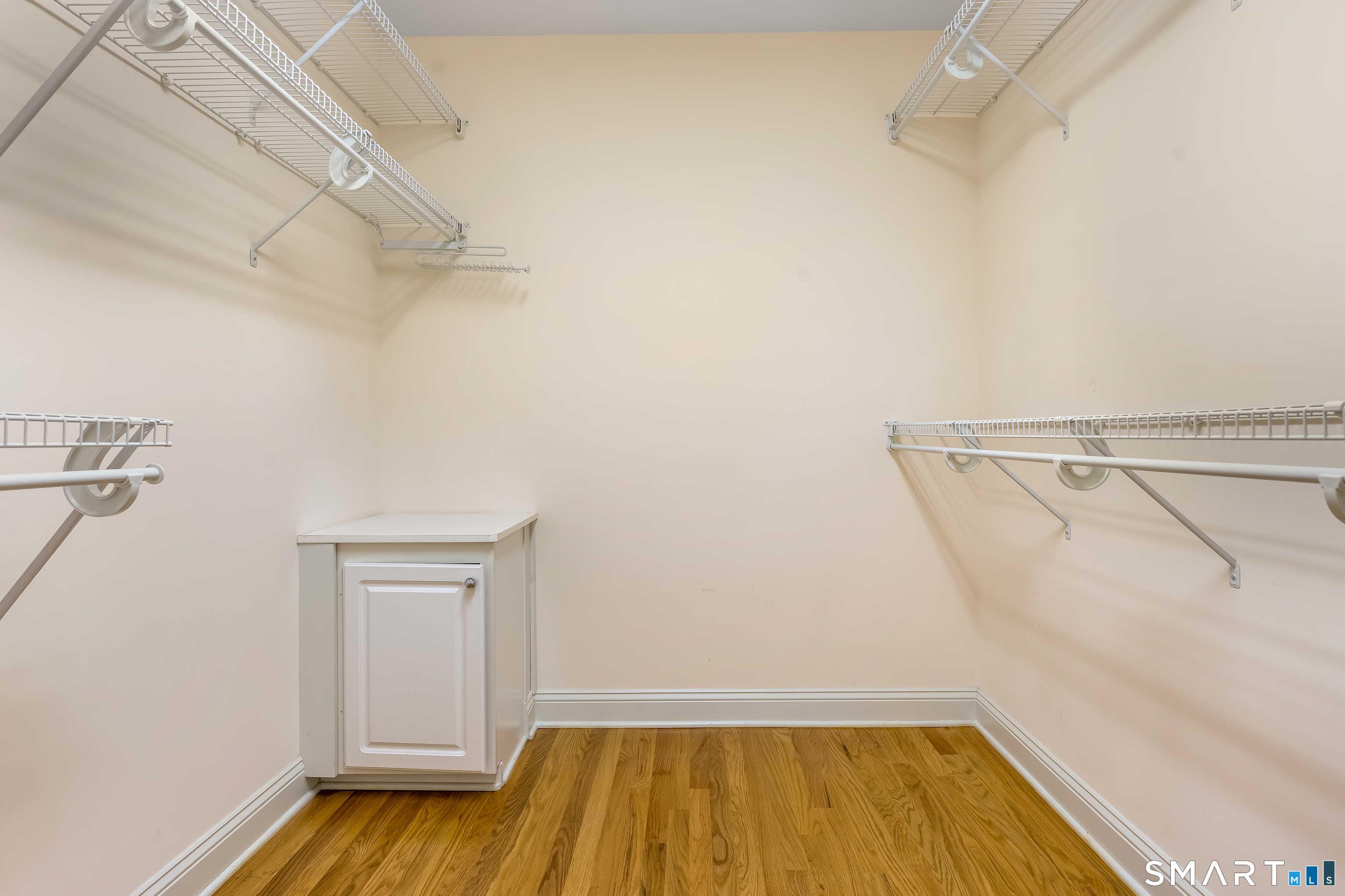 68 Charter Ridge Drive Newtown CT 06482